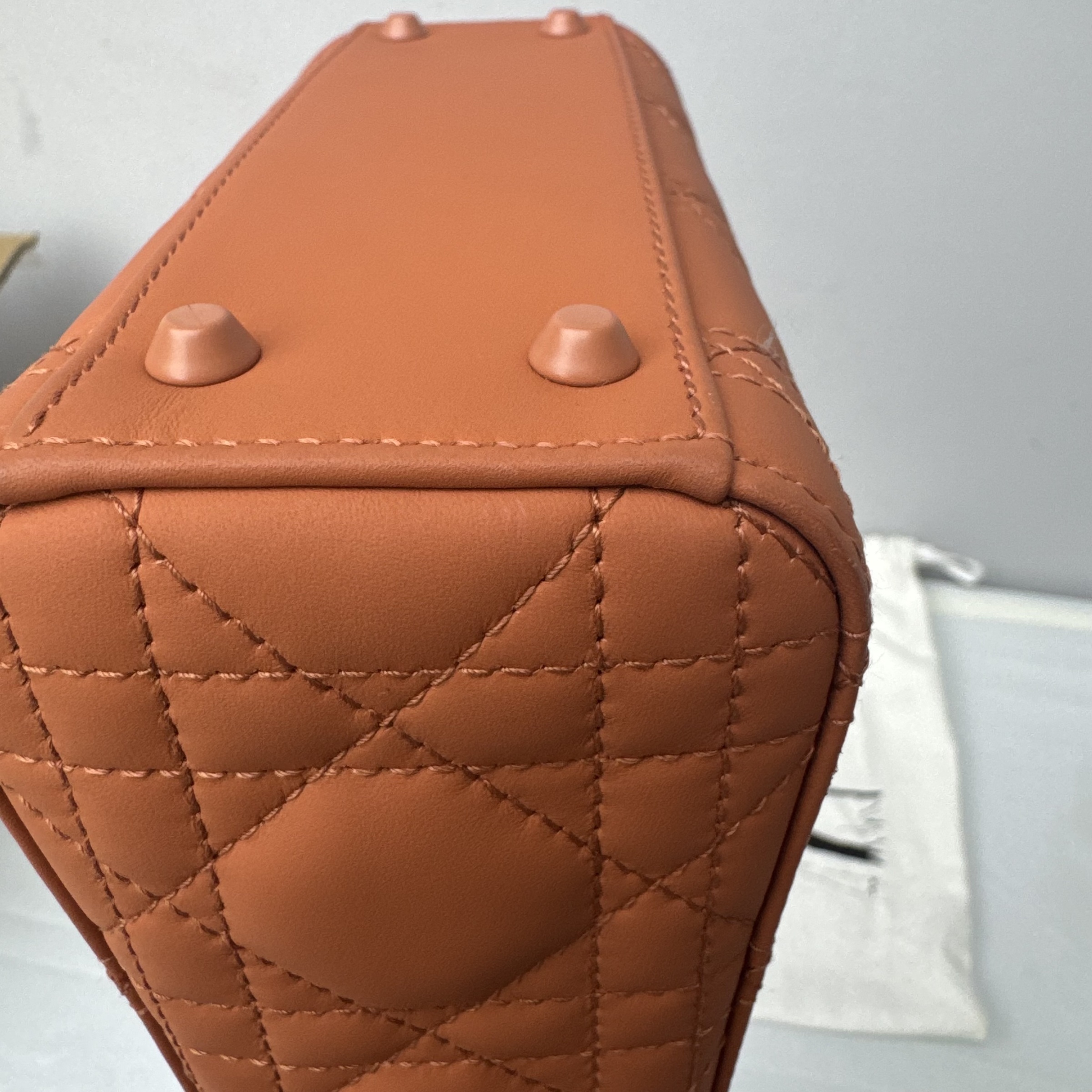 image_E2A7DB7D-FC23-46F3-8A39-6E1501D6DE26_1765287489