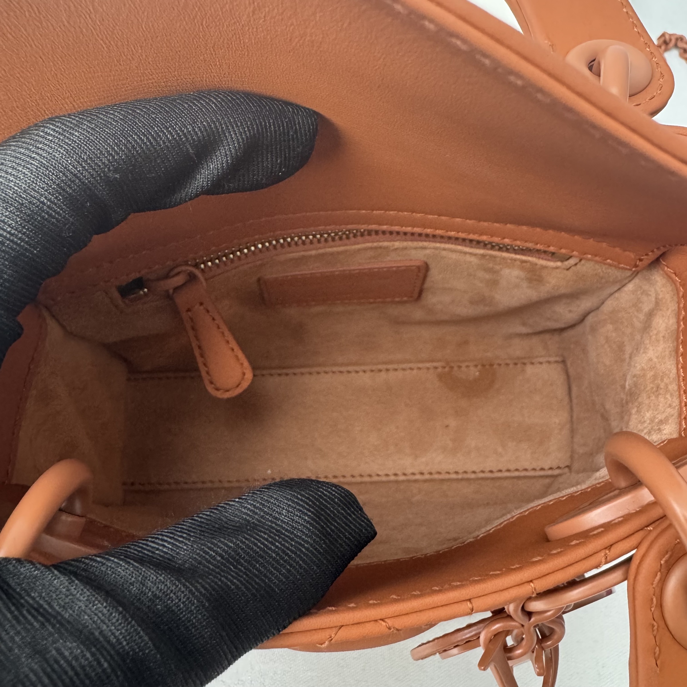 image_4143B2B8-A38A-44BA-8BCF-12B0AA34BD3A_1765287489