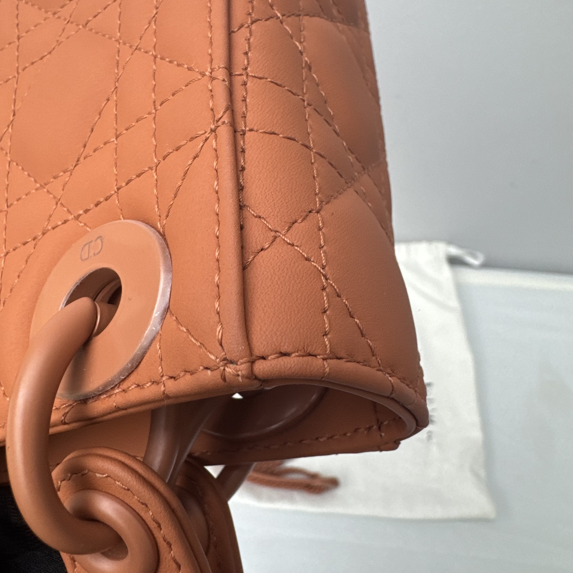 image_FA757D5C-D3EA-4BE5-95CB-8C1E6CF49357_1765287489