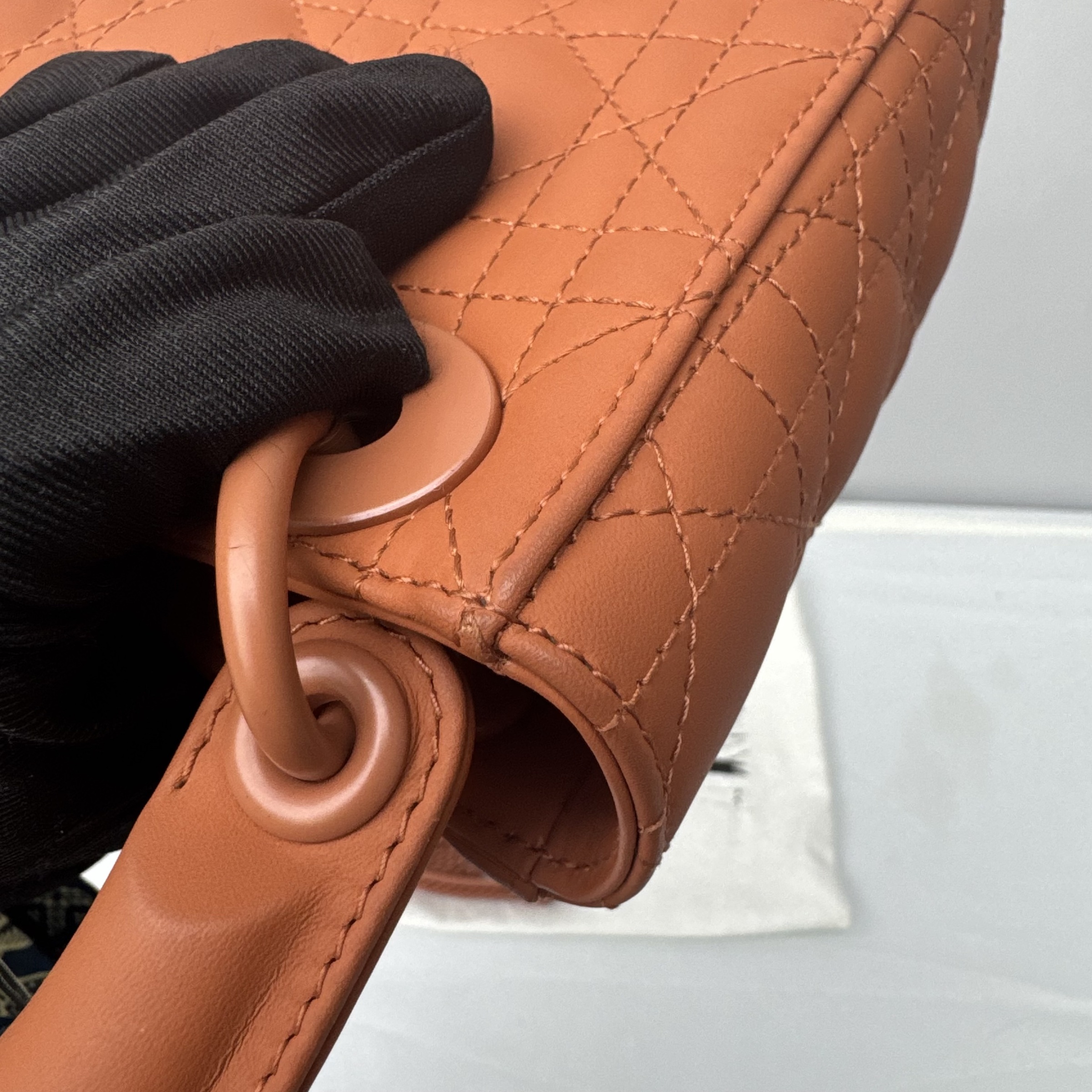 image_153F7800-F263-47CC-A253-205B44FBD1CA_1765287490