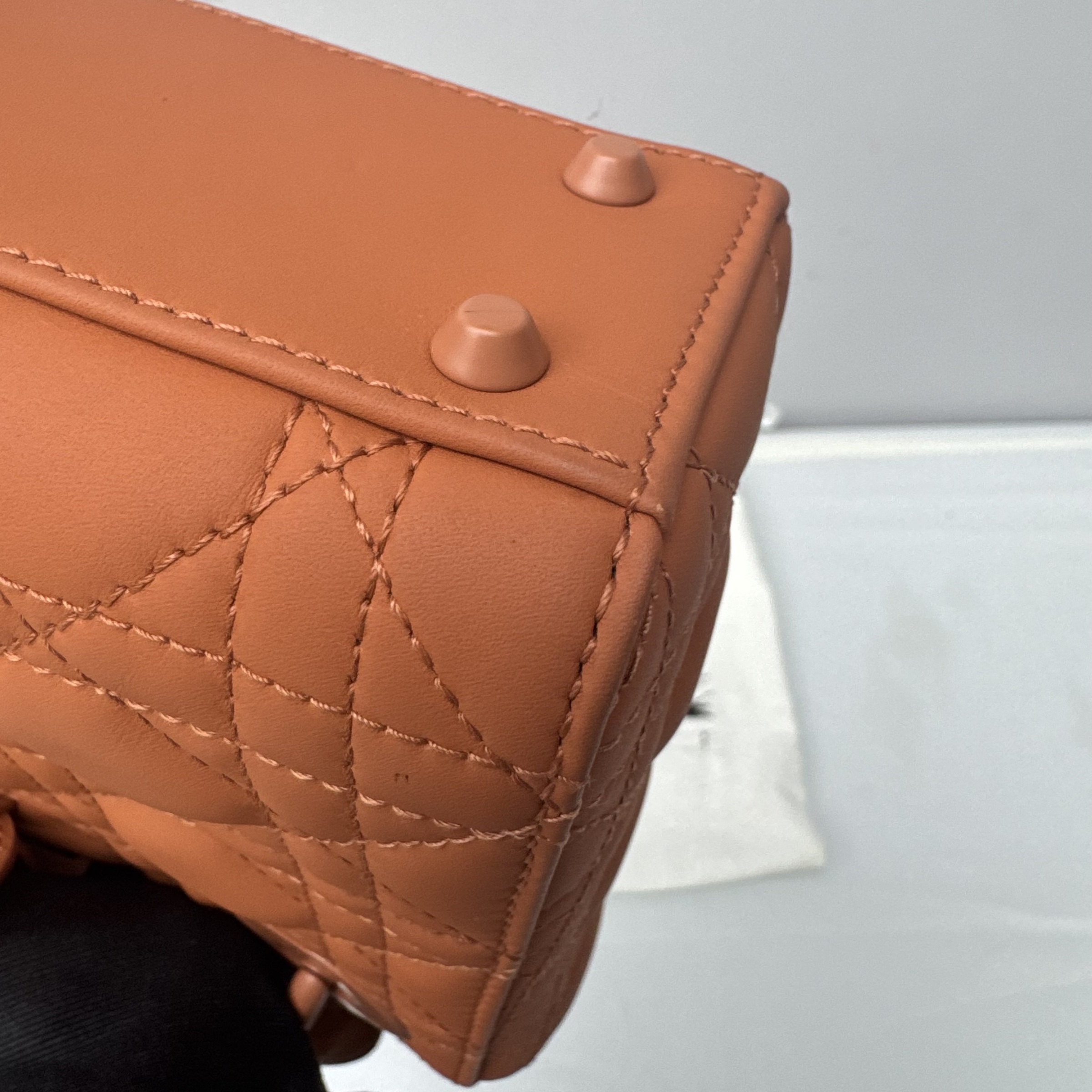 image_43C3FBE8-1040-482F-84E8-0907FFE65077_1765287490