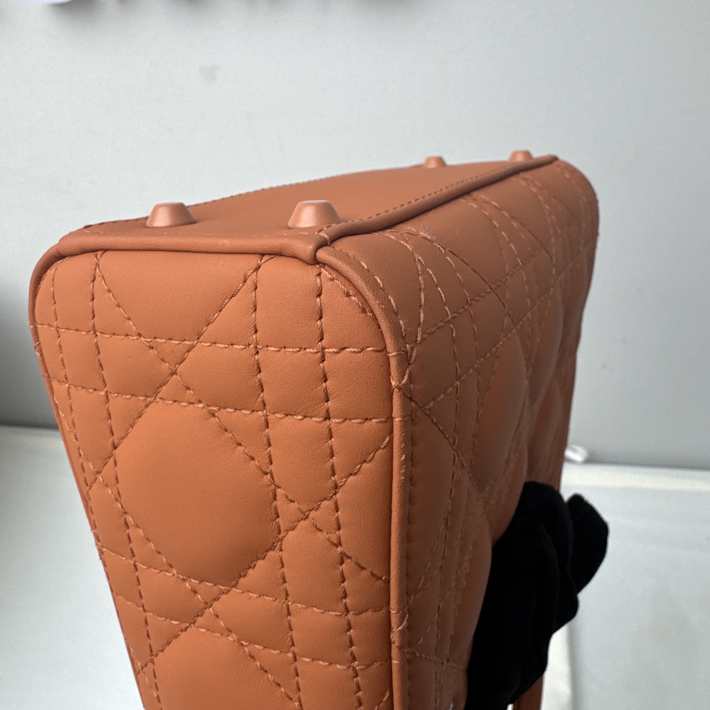 image_EC627364-4520-448B-B8D4-0C81FCC5C907_1765287490