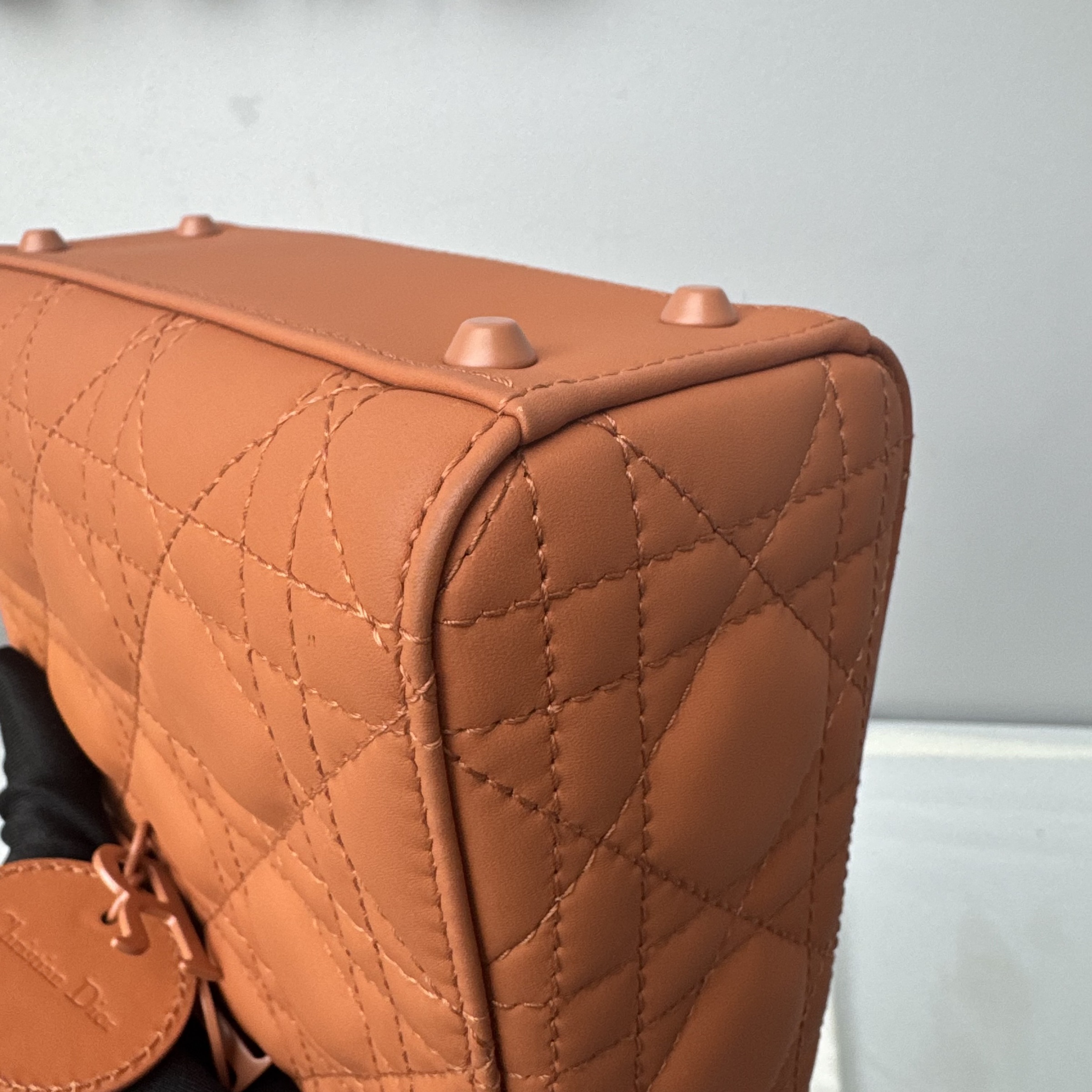 image_F373FE22-3542-4672-A99E-7D12AD21DF6F_1765287490