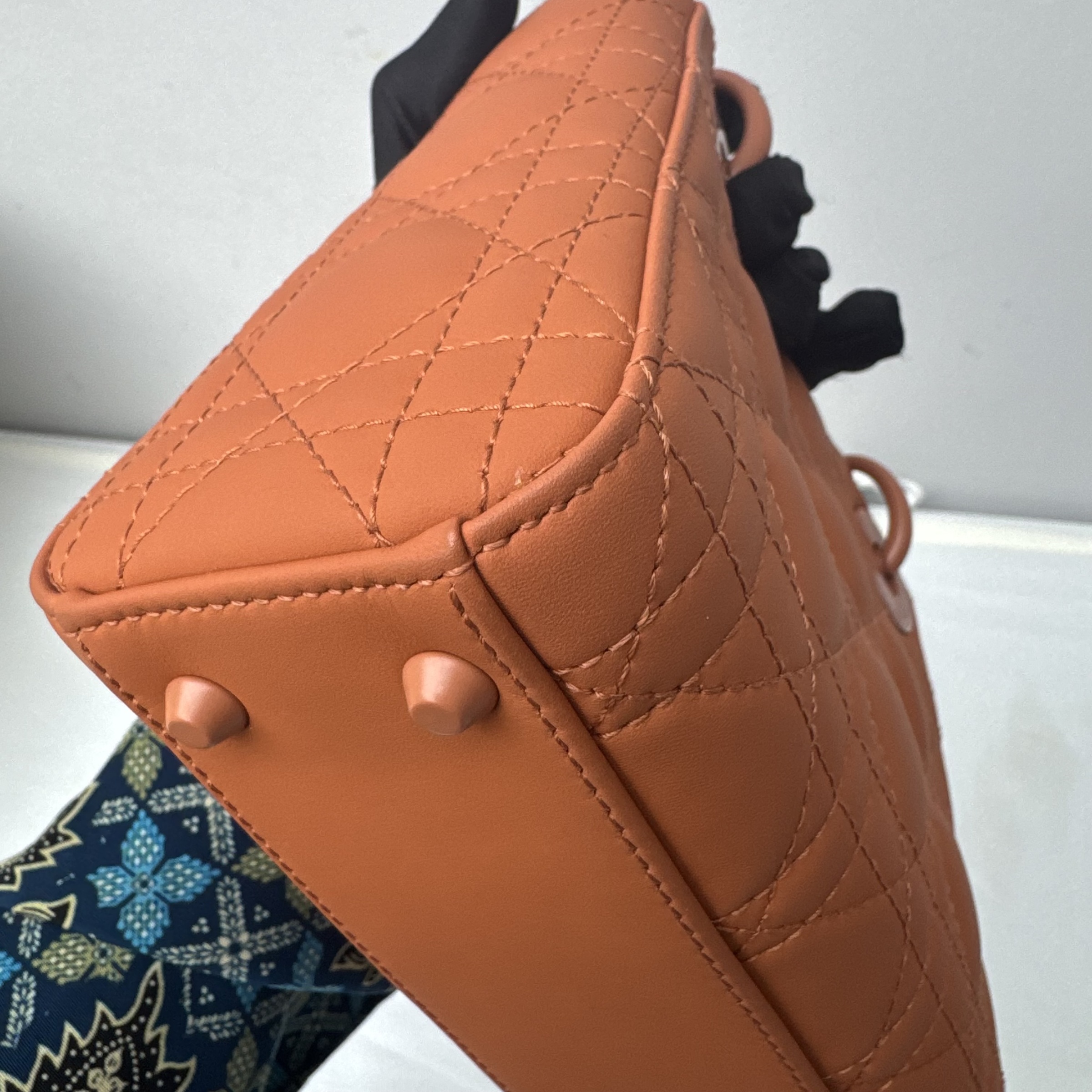 image_3A05C24B-95E4-40F3-8088-8E156D35F3CA_1765287490