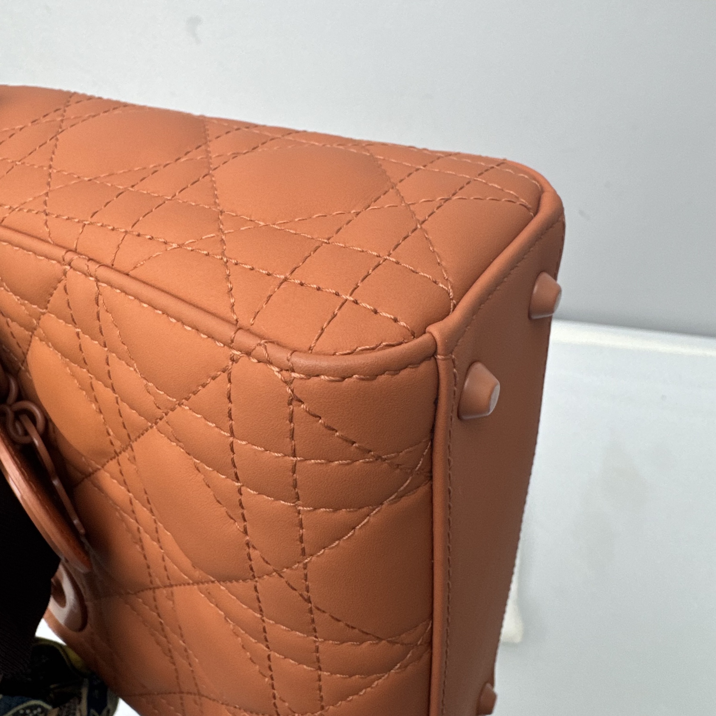 image_701634F0-23AF-4D9B-88B1-FA8C09FE6AFA_1765287490