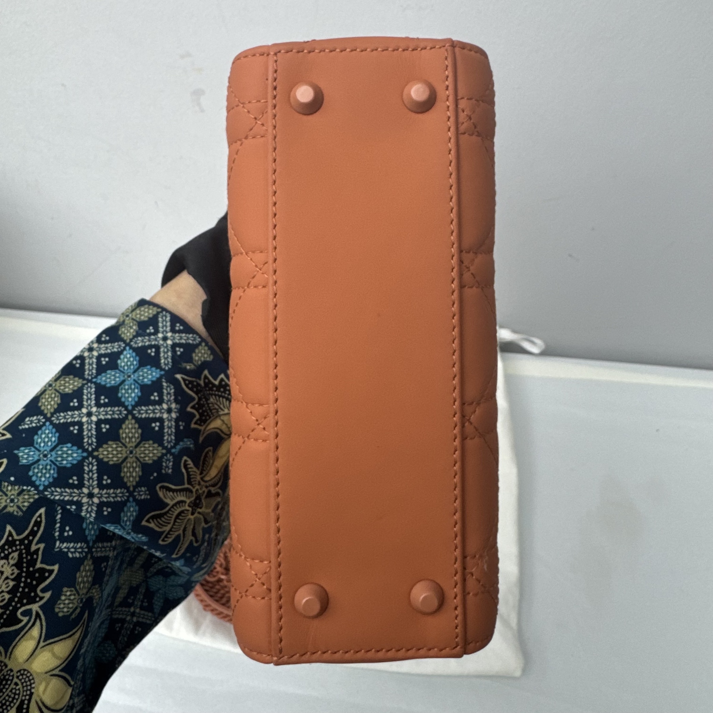 image_EF2EE86D-241A-431D-A7AE-B7D176DF7AEE_1765287490