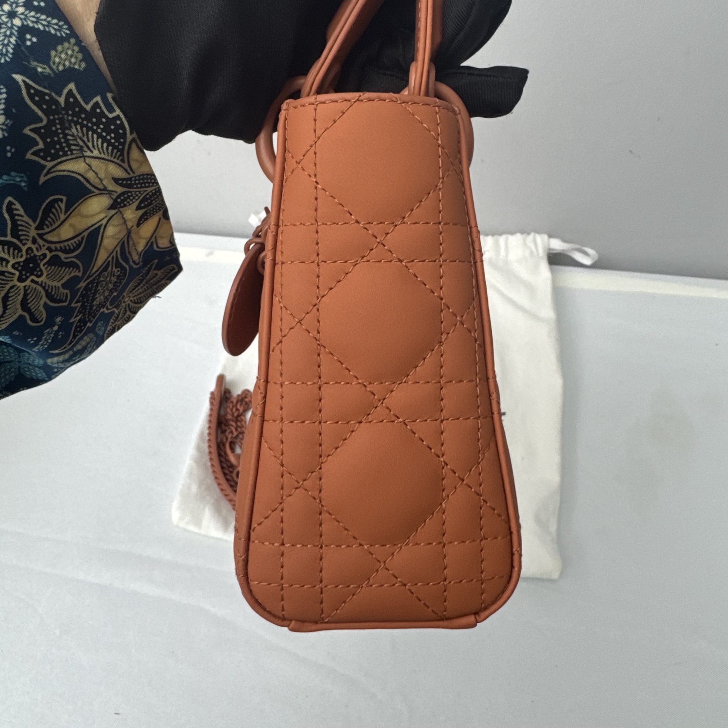 image_39BBF262-BC08-40DA-B928-4628711861AA_1765287490