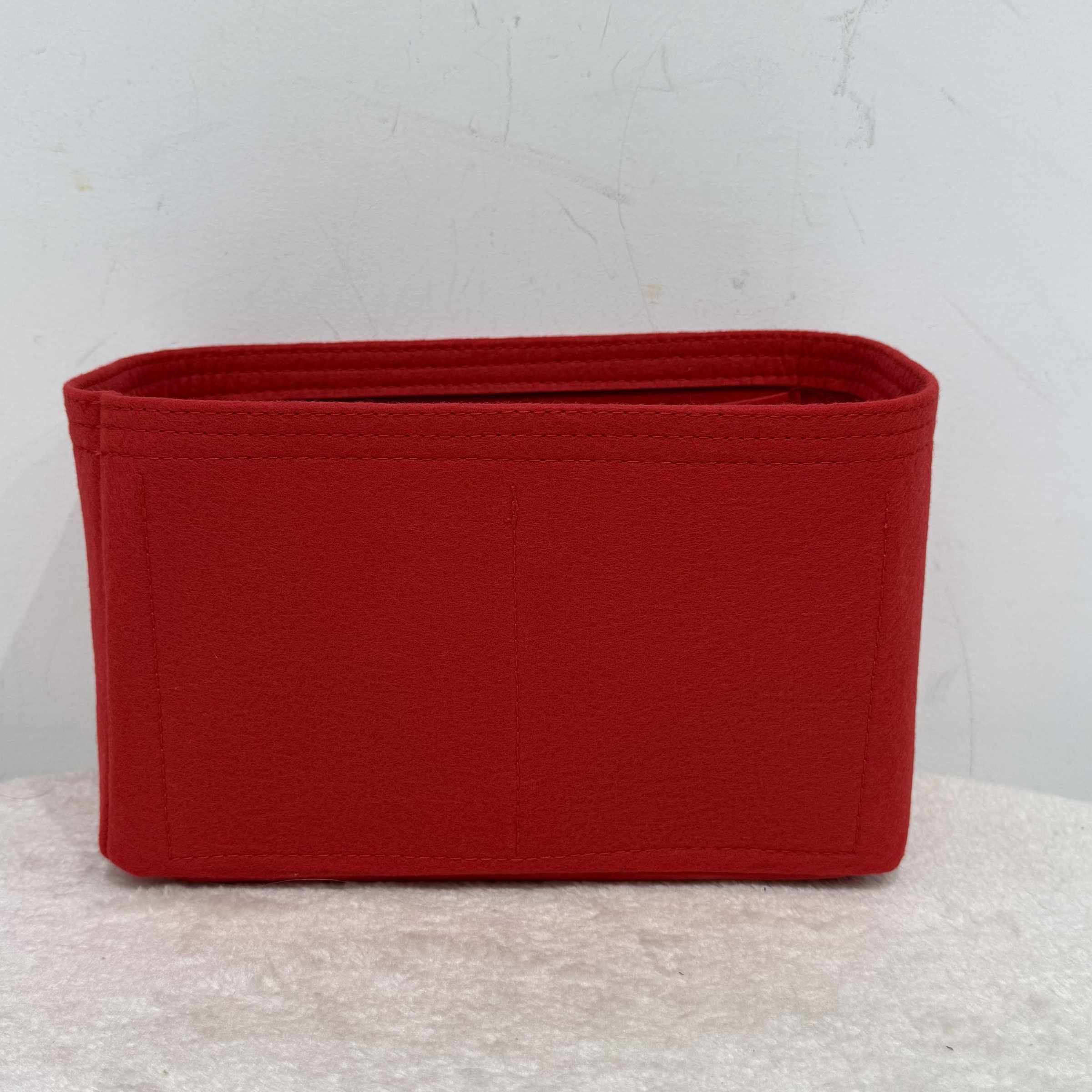 image_01831C5D-E7CF-471E-A85D-EA63A80E457E_1765287553