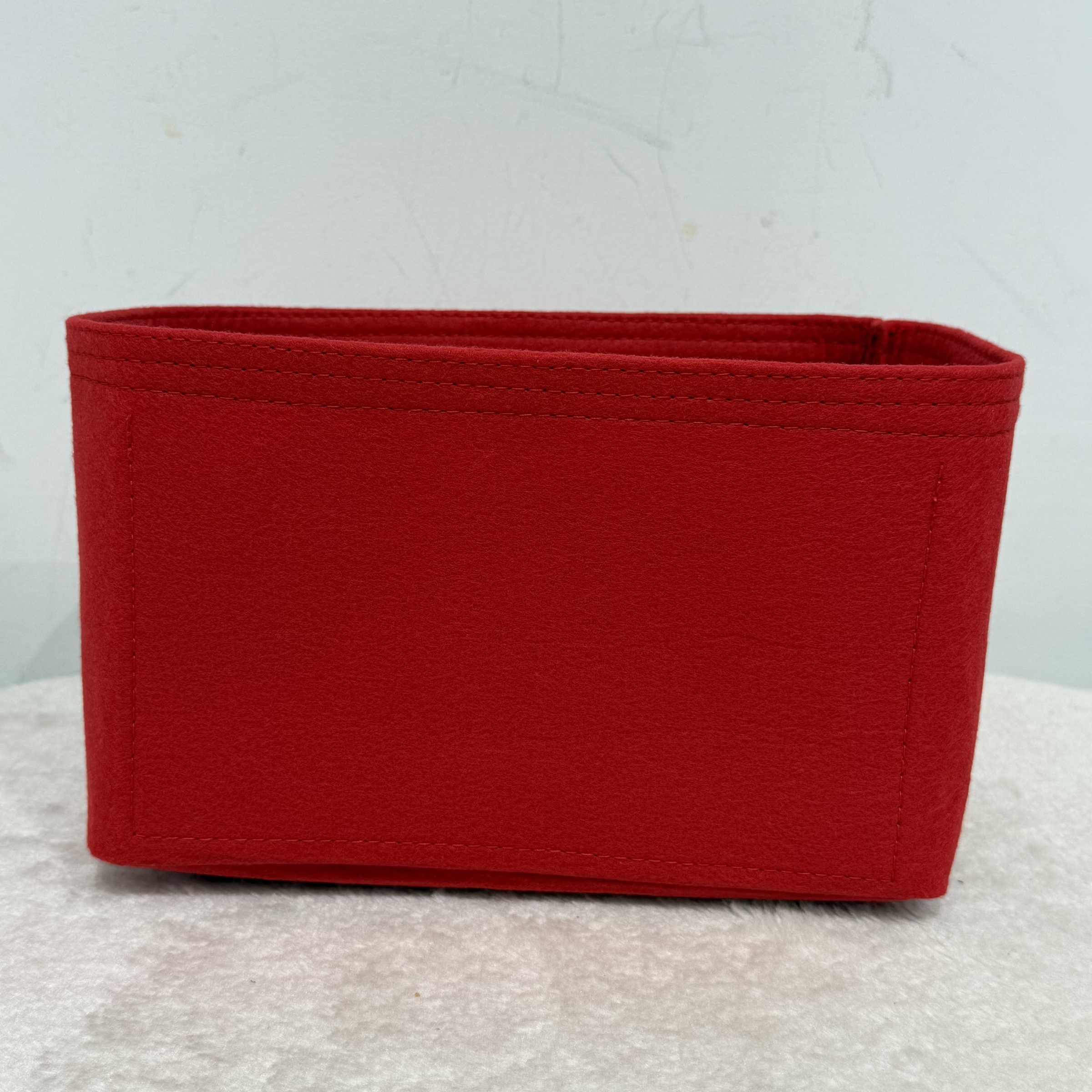 image_10720112-1668-4BA3-828E-2A5D3FAE9138_1765287553