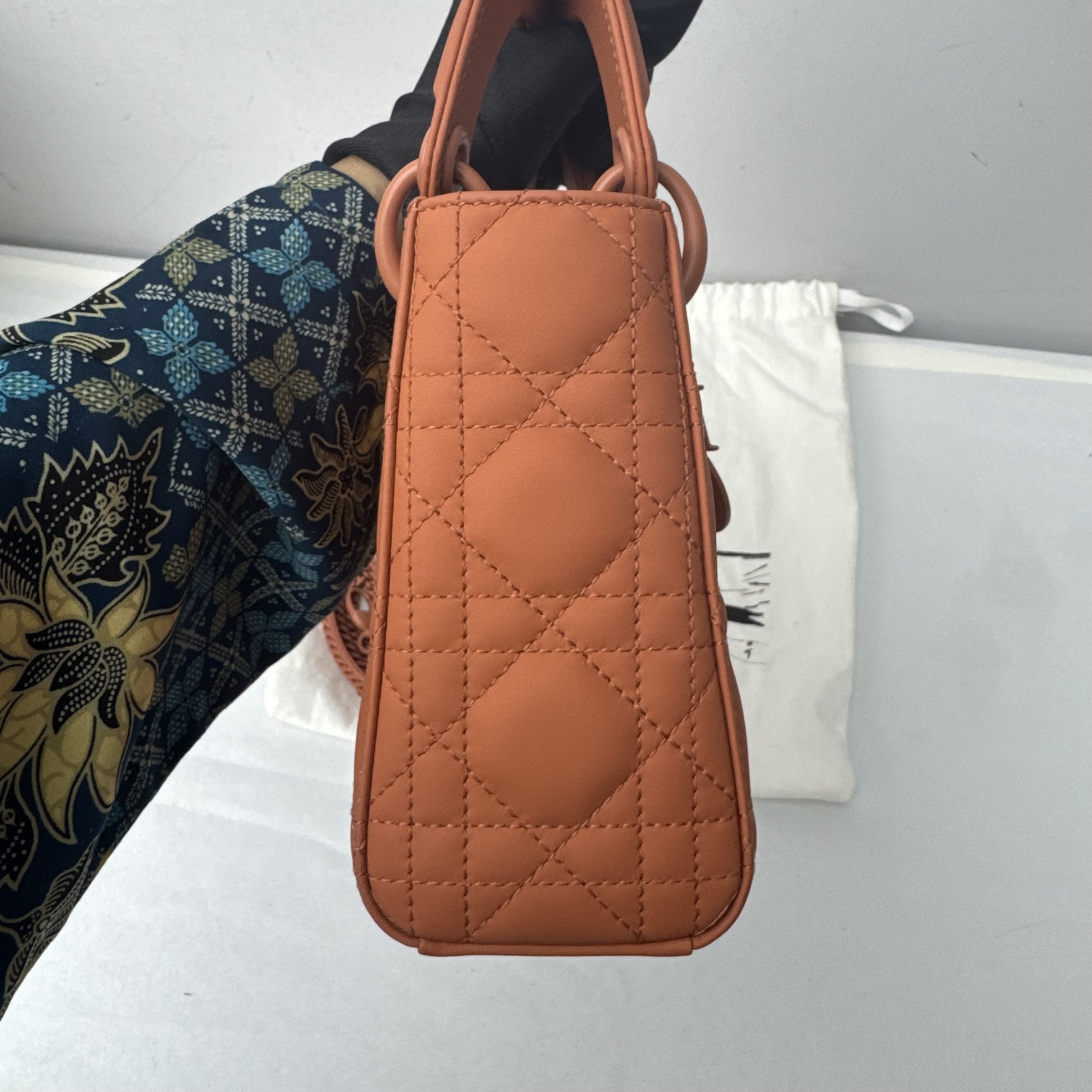 image_D8F7F374-4934-4051-B81B-EA9B9238456B_1765287490