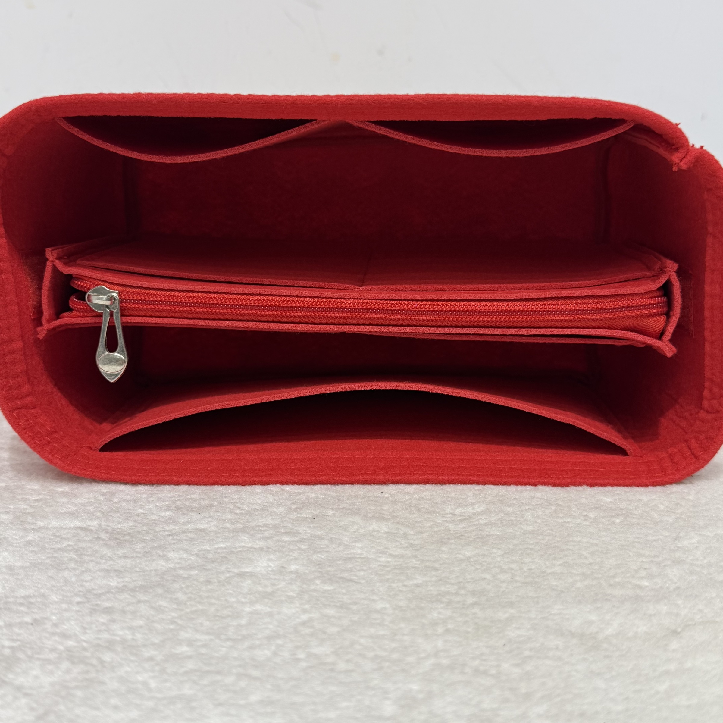 image_EA3DB8AE-16F1-4539-81A4-C4F7DFB8FB28_1765287553