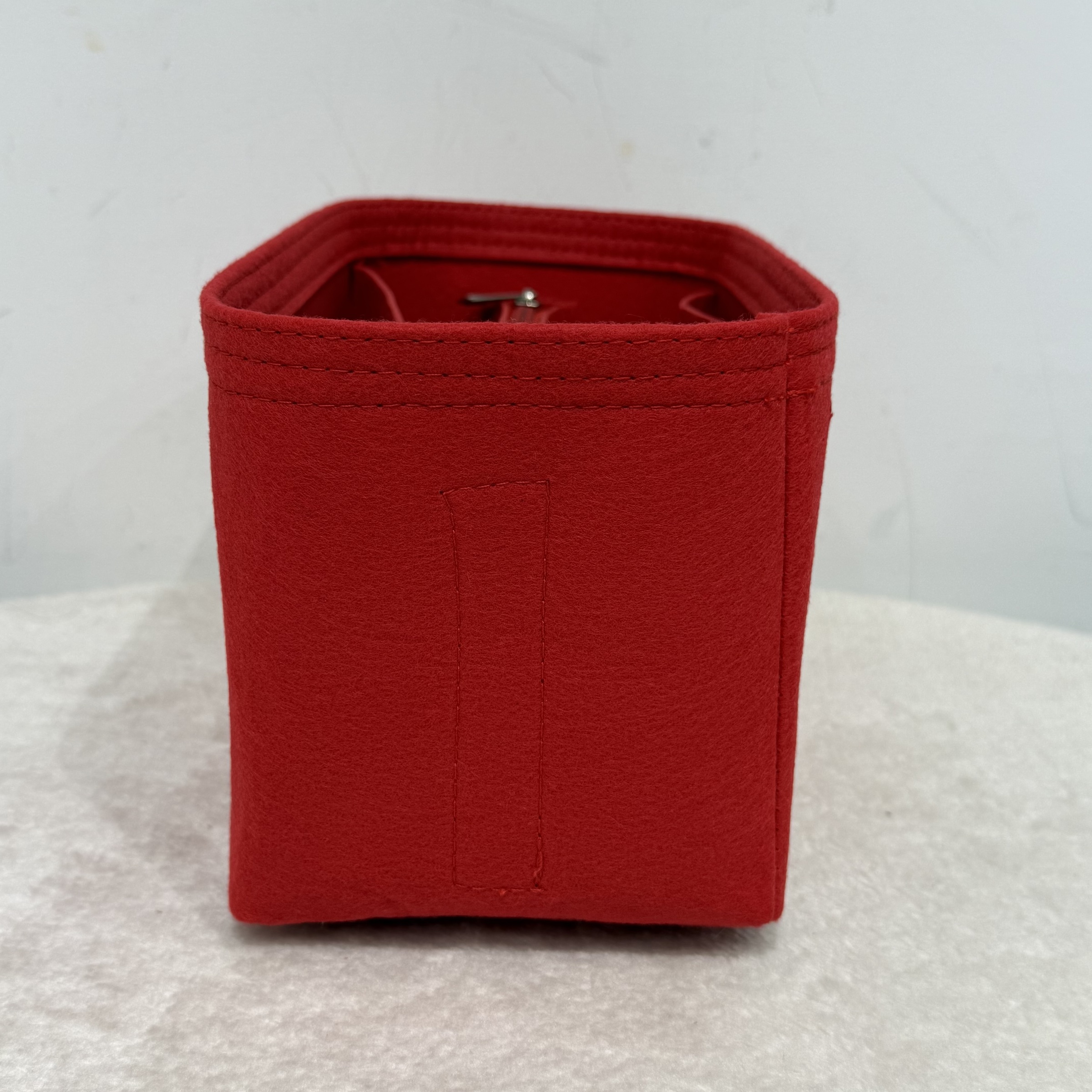 image_5F41AD16-002C-4504-BC78-7EF254D7BD11_1765287556