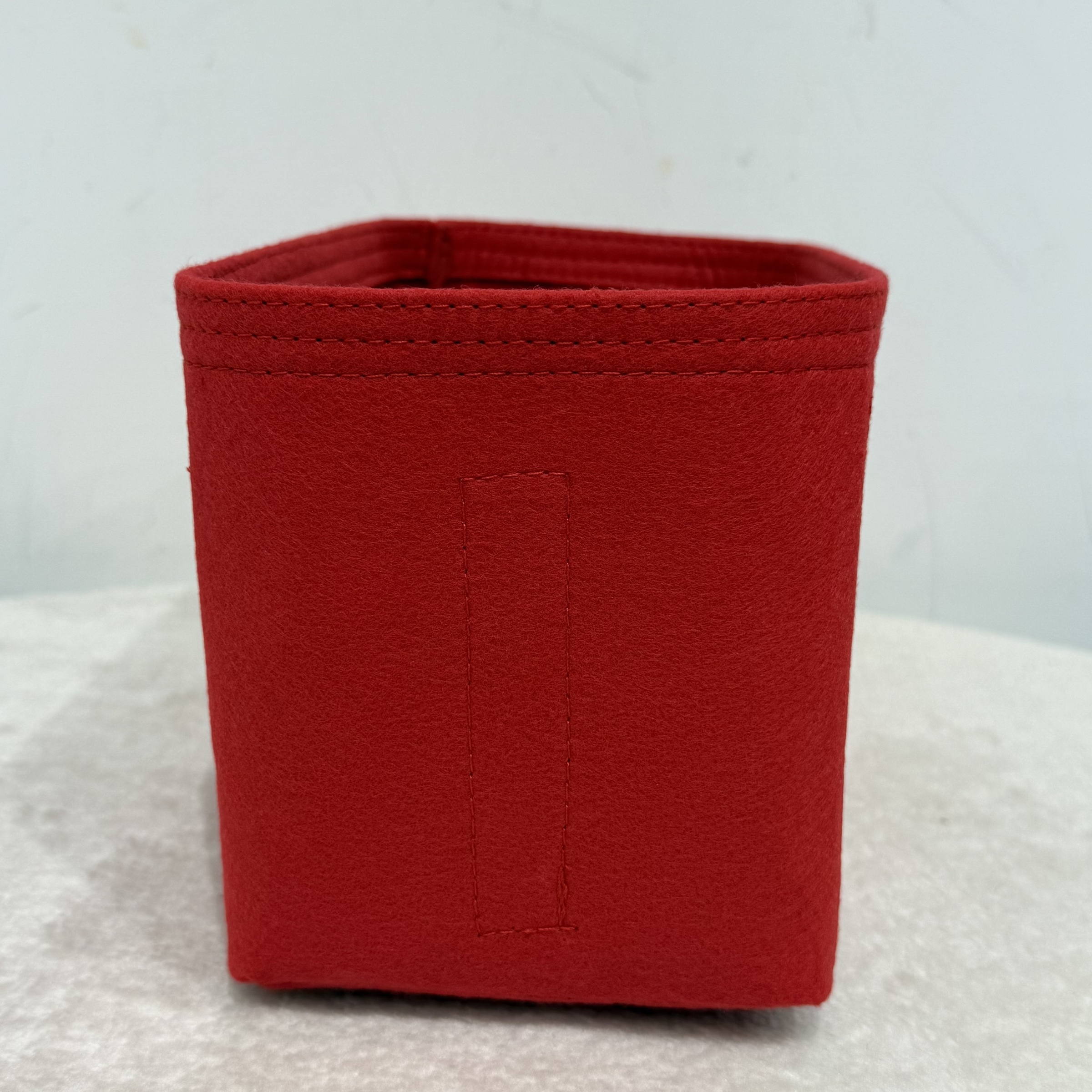 image_94B98329-EEC8-4473-8A37-CABC709EDF61_1765287560