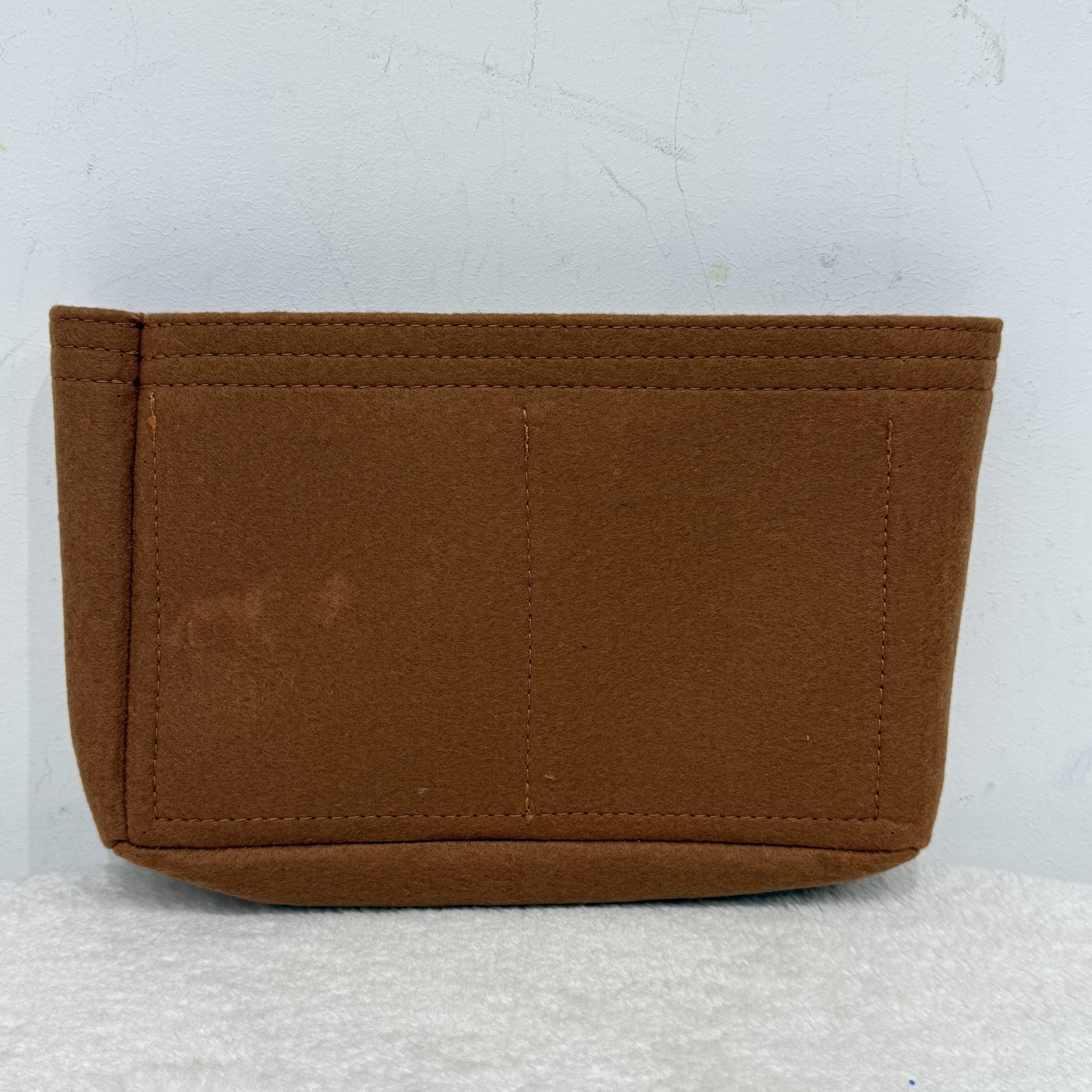 image_89367A15-CA8C-4A25-9411-40AC84C0DA00_1765287697