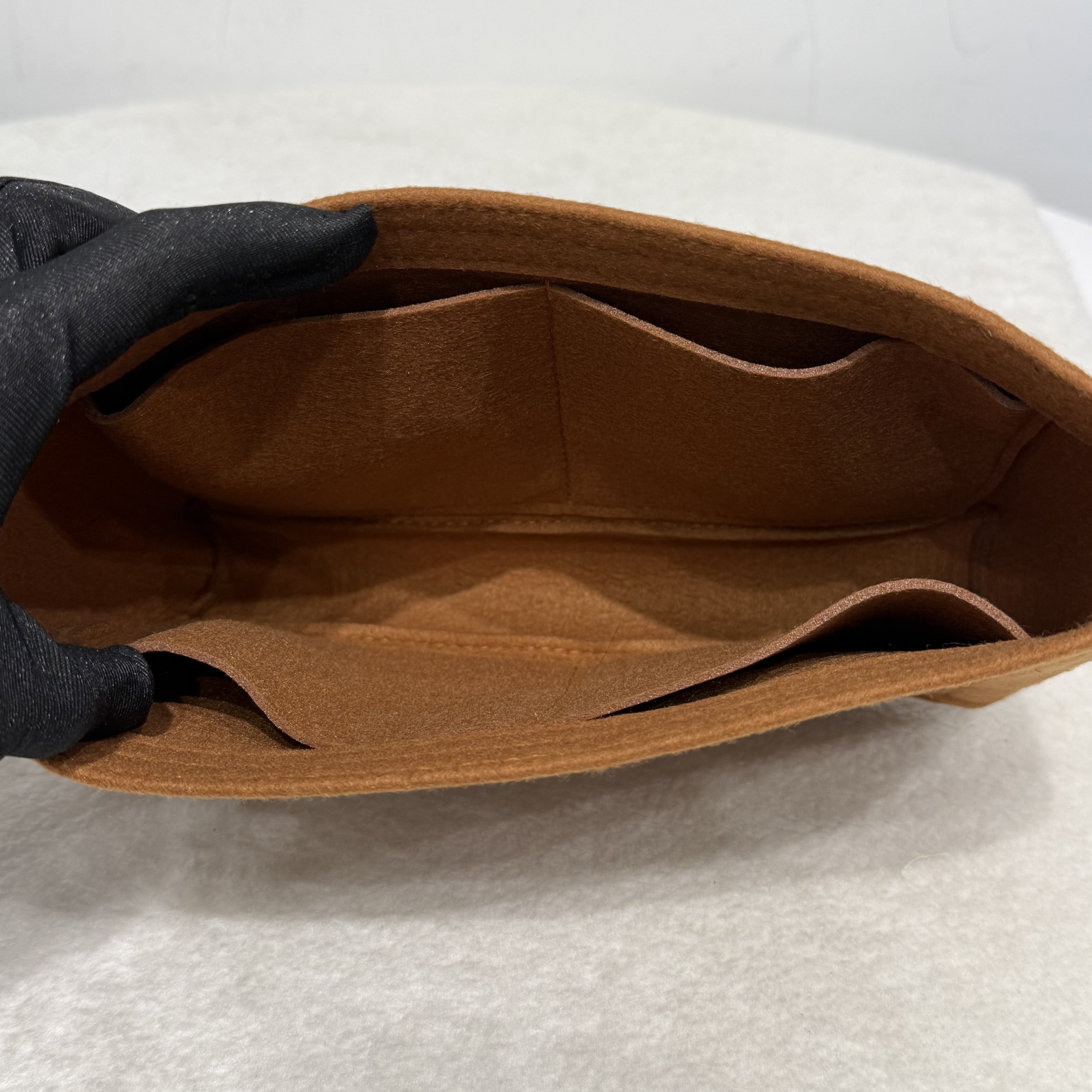 image_F330837C-D3CA-47FD-8EC8-86F5297C4388_1765287697