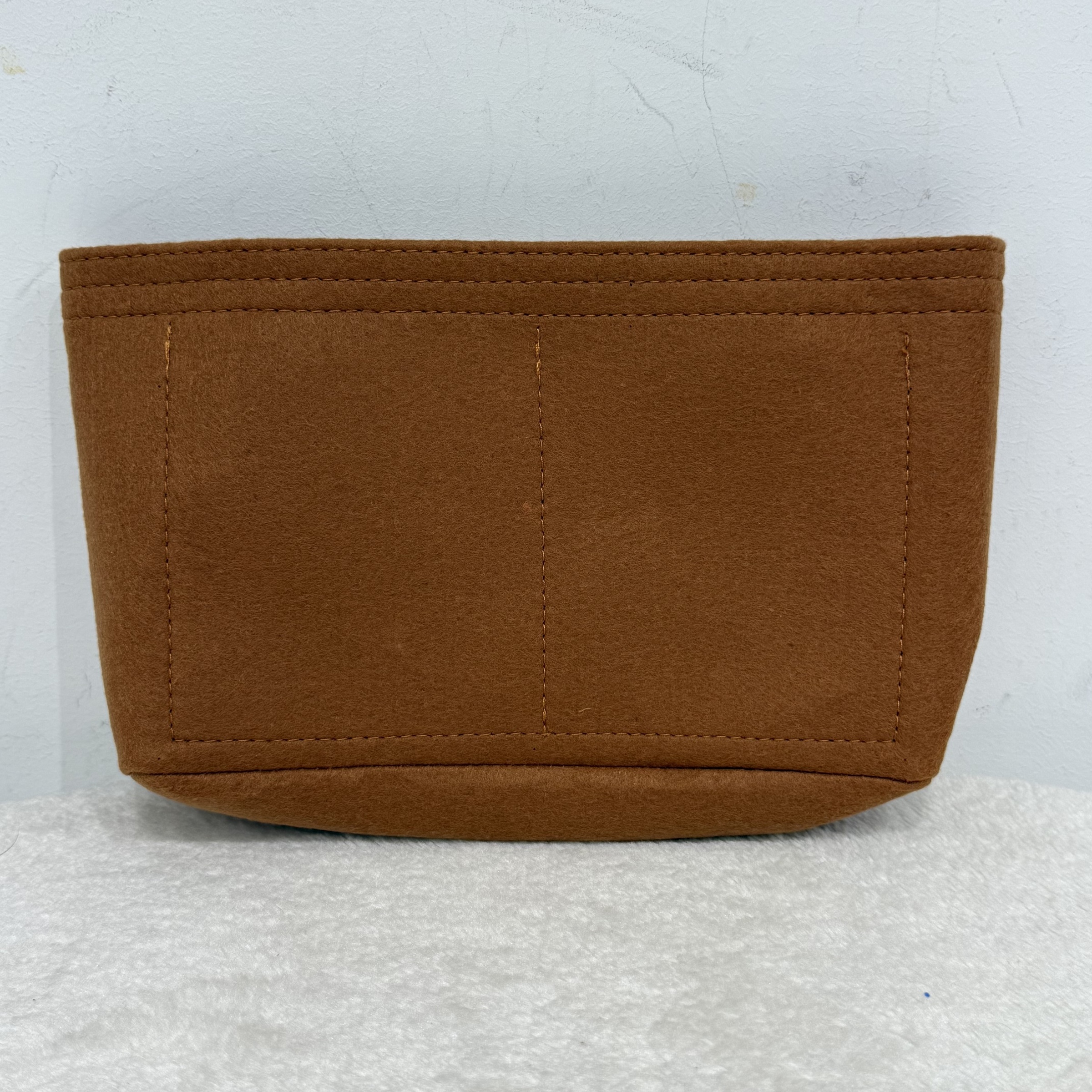 image_F9BFFD8C-CF98-454D-BE70-E1C9E3A04709_1765287697