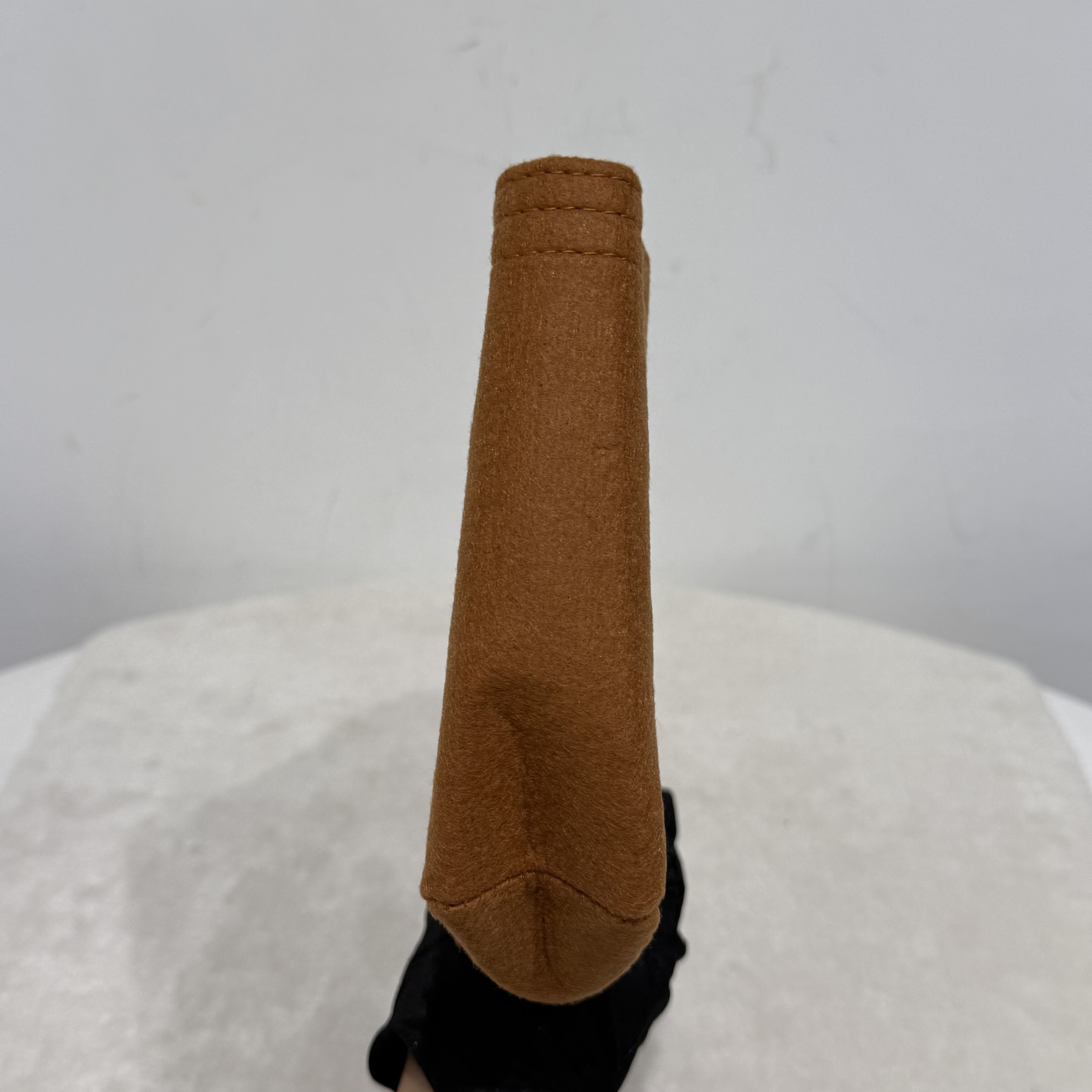 image_DDED3BF0-F3D1-4EA9-BE7E-2BD1F7293611_1765287700