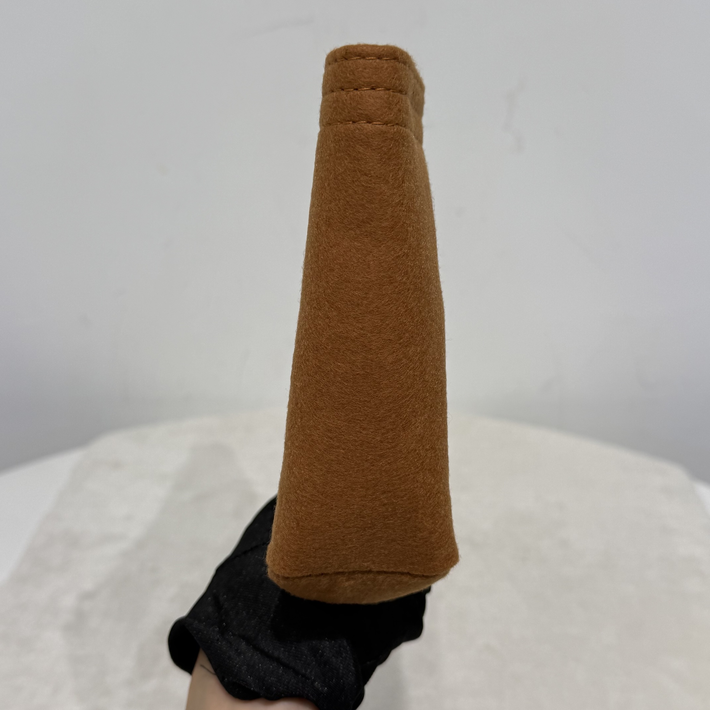 image_E0487128-9334-4718-921E-99F7A9347E0A_1765287702