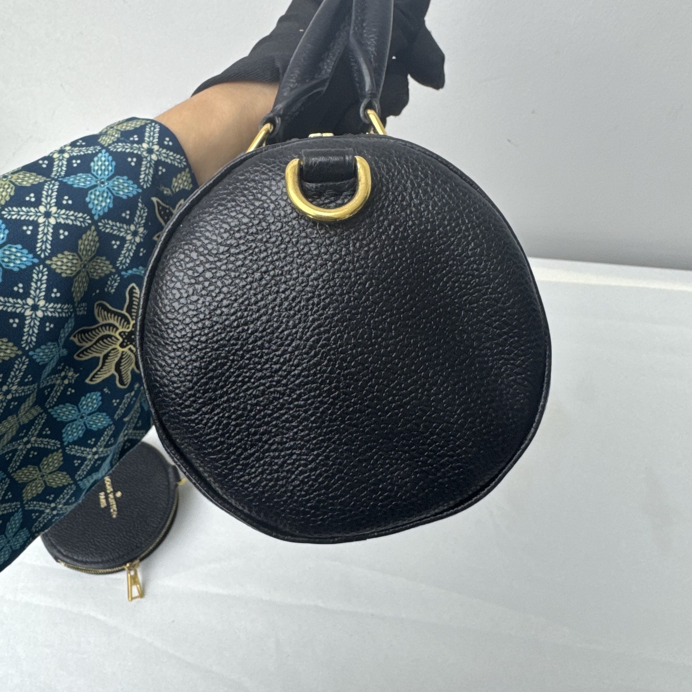 image_D6080805-147E-4EA7-8A00-3C0DAD147CF5_1765287817