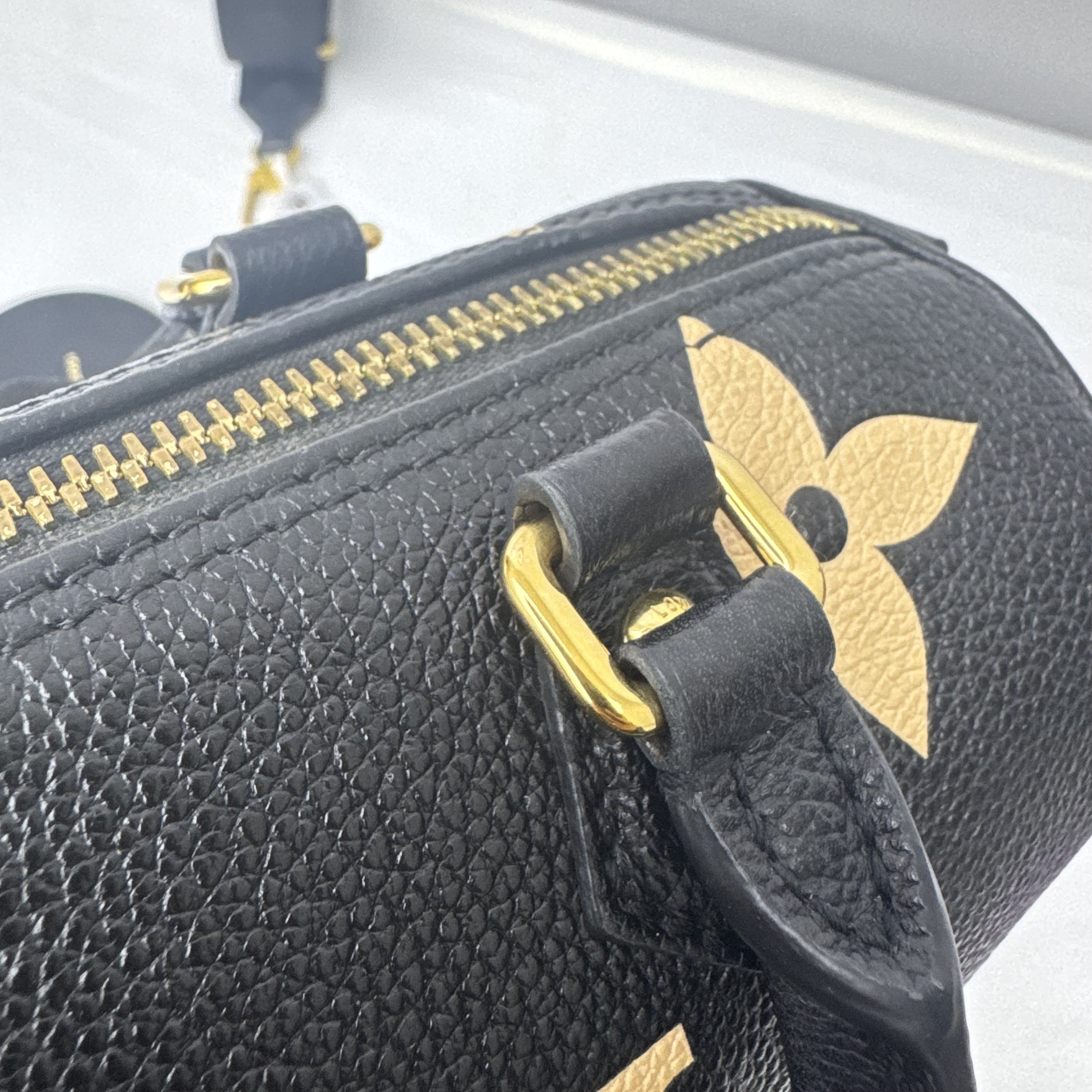 image_2979EEBD-5BF2-4FBA-839E-B78D19AEED3C_1765287817