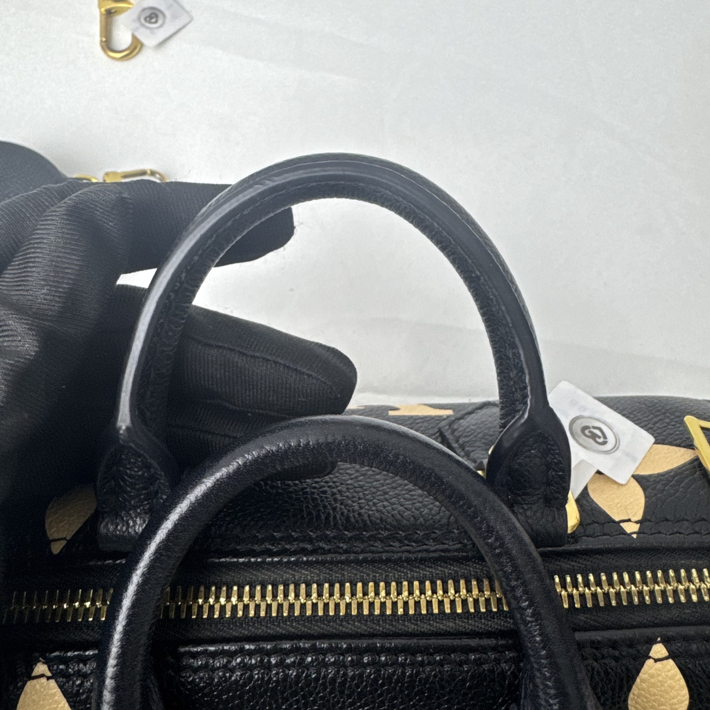 image_BD20F23C-1D9F-465C-9ED6-EC59B6D0DD1D_1765287817