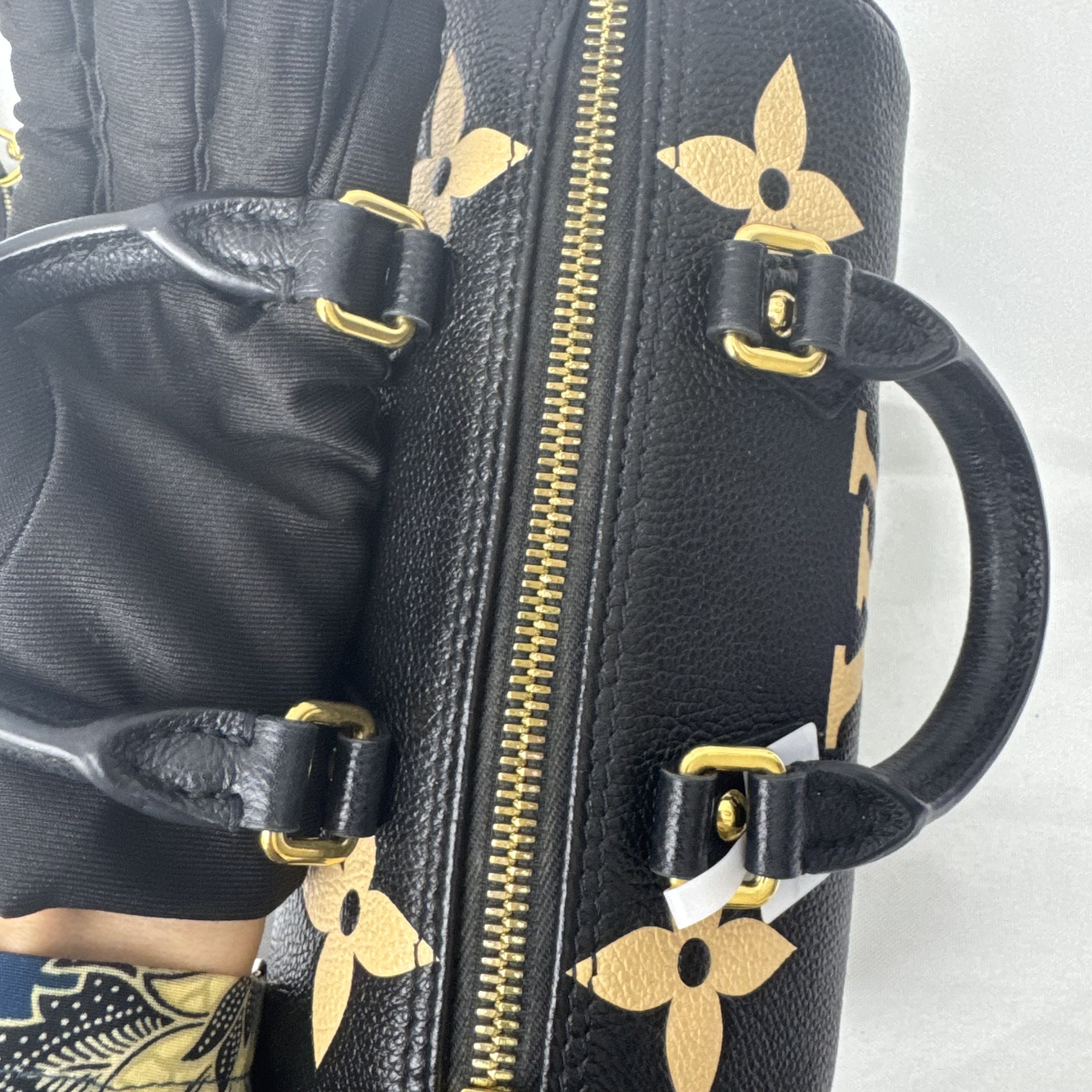 image_DAEF3F98-DF4D-4669-9B2C-43E77C2EE0BD_1765287817