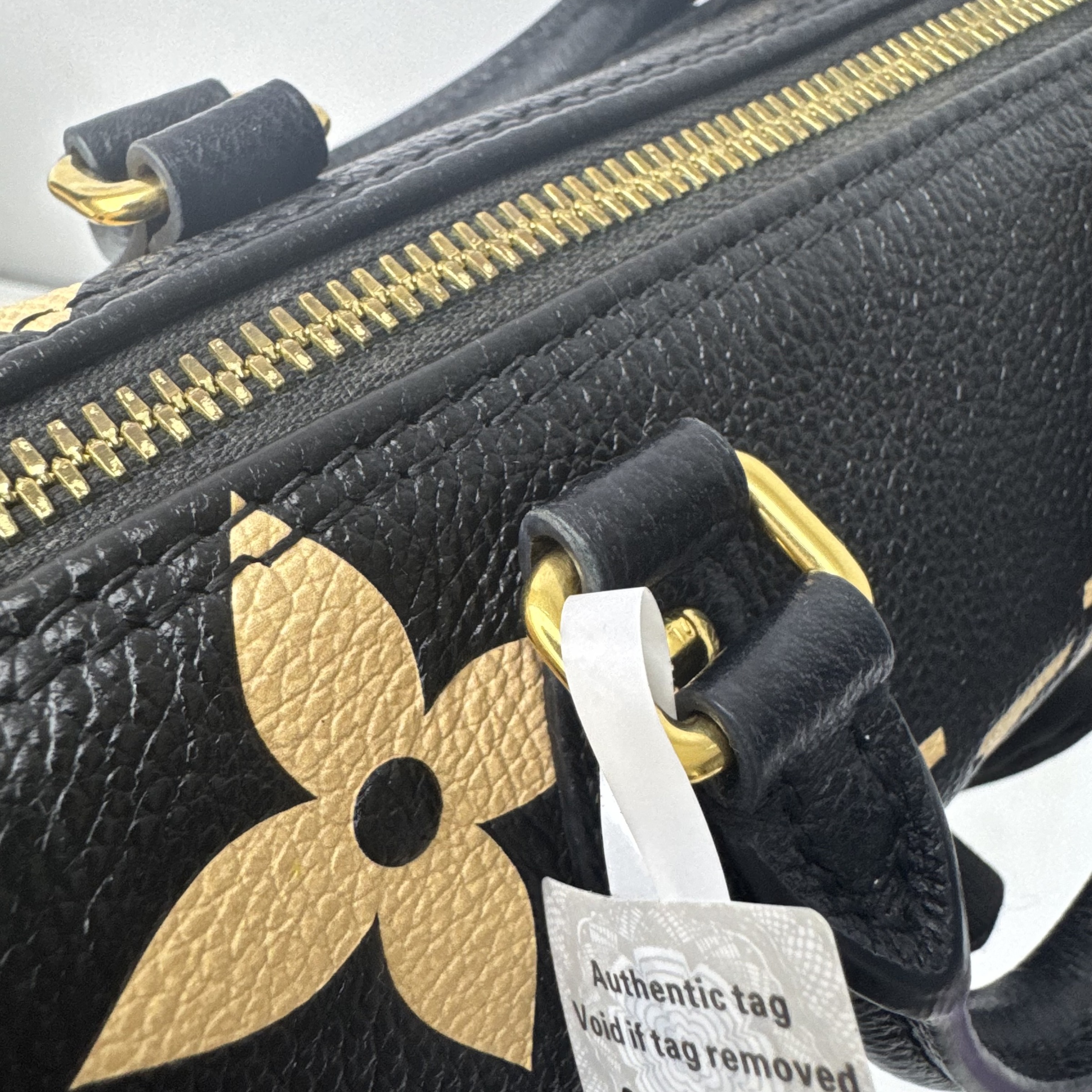 image_65BCBB34-C750-4A8E-BCF8-D8827C5BC17E_1765287818