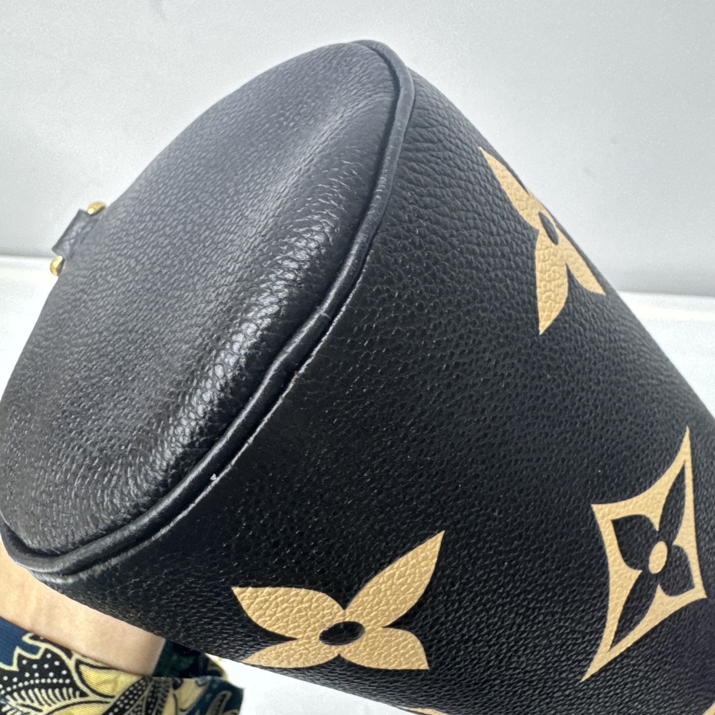 image_ECC179BF-7220-4715-824F-CC0CA5092326_1765287818