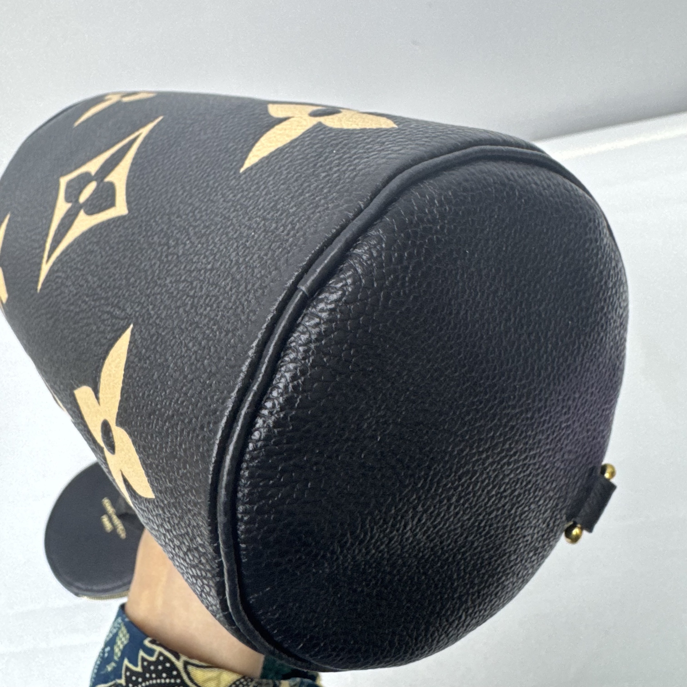 image_29050ACC-9758-487B-84C0-D96585B91FD2_1765287818