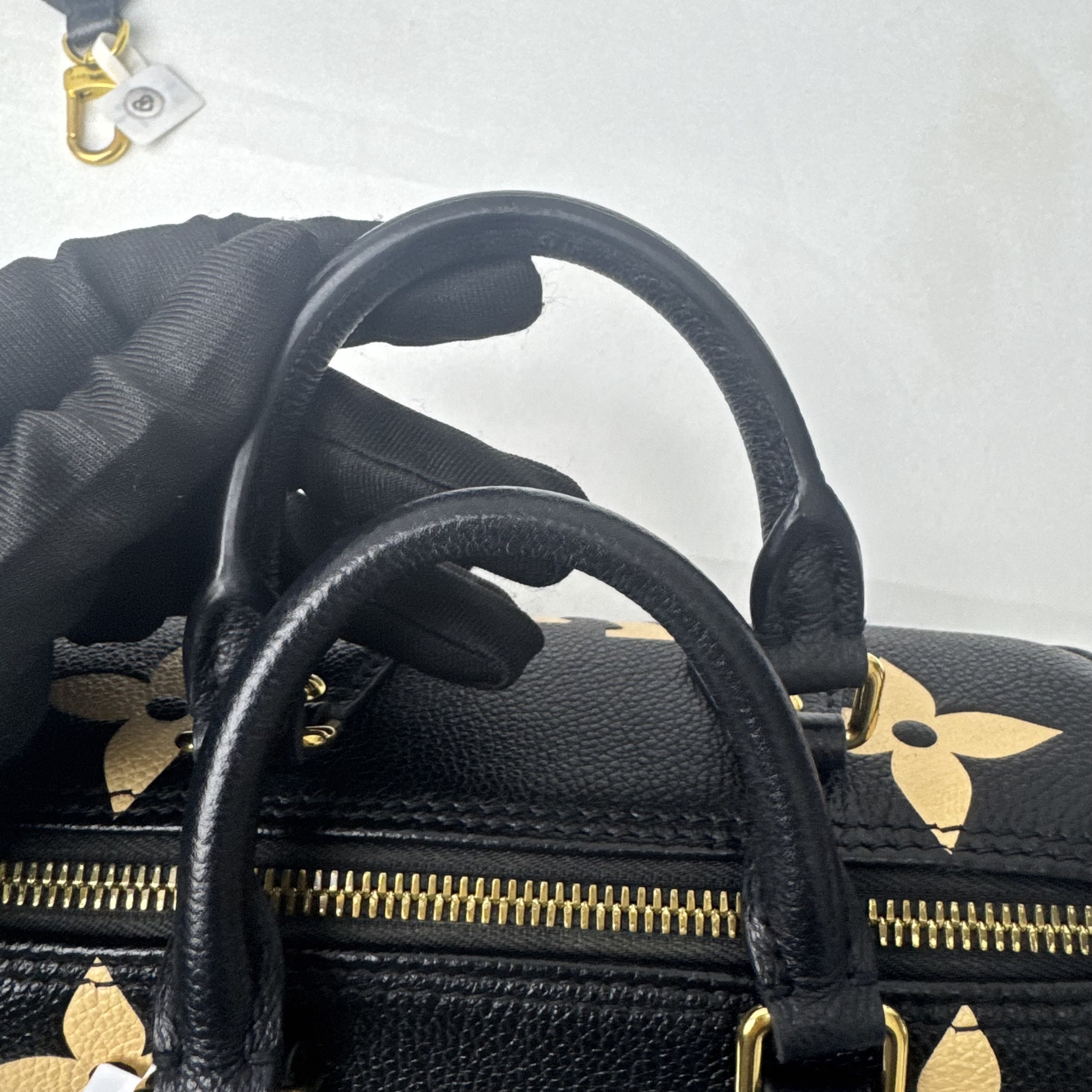 image_E59642A2-E366-4EAF-8A66-A7B3DA6EF6E5_1765287818