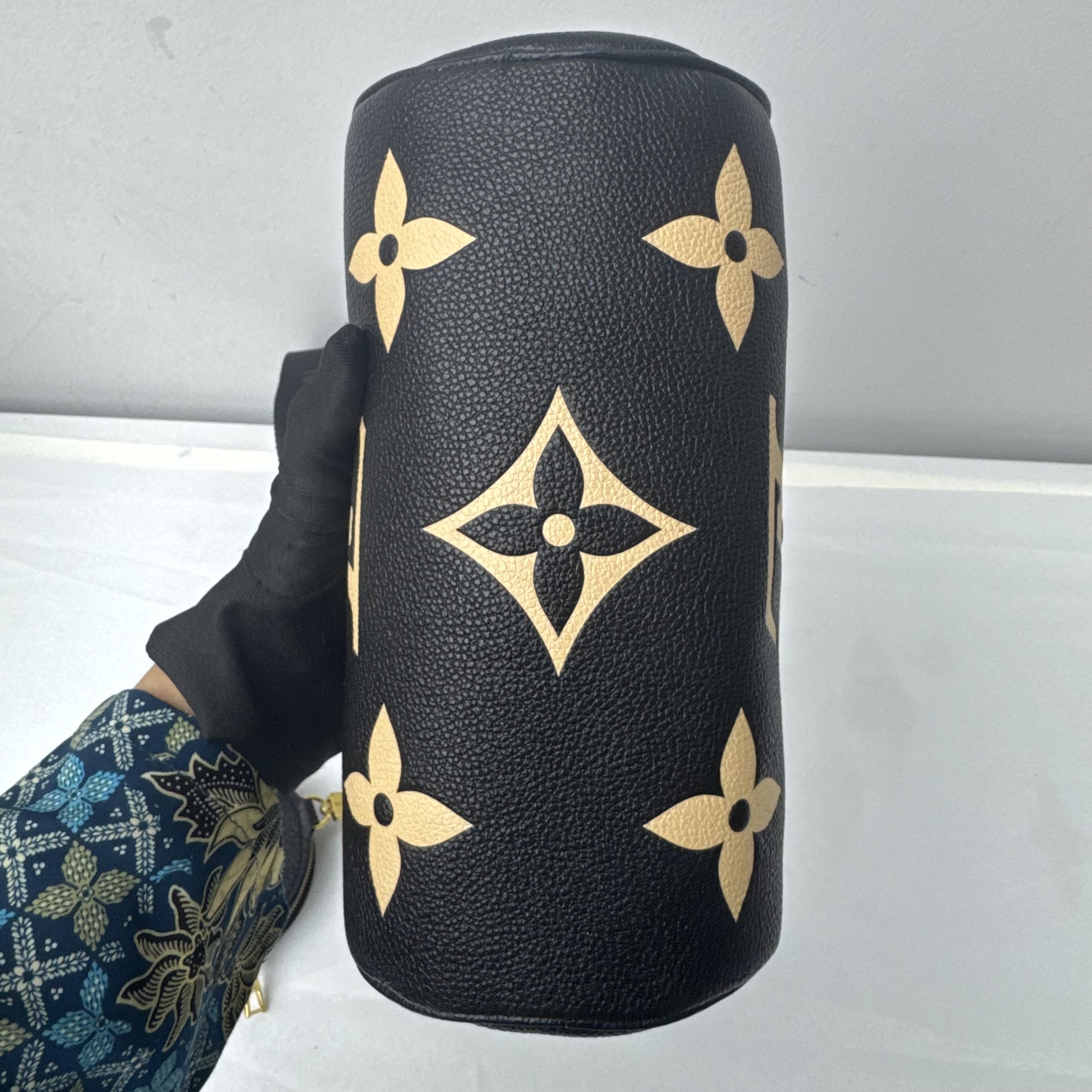 image_6EA0DDF1-FF18-40E3-BD11-D87C7983D0FC_1765287819