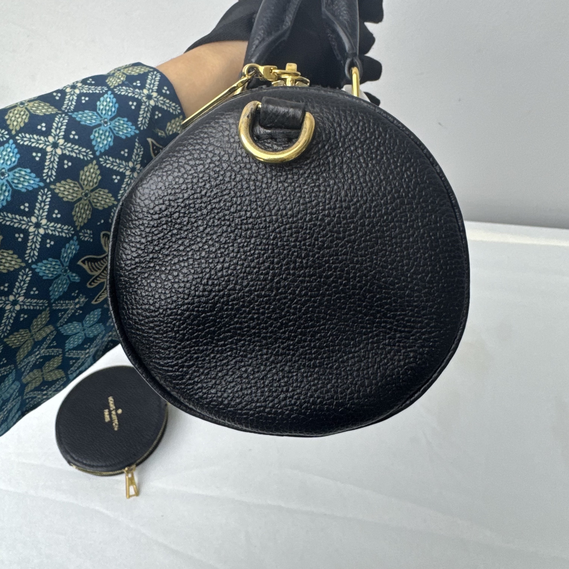 image_7534277A-A561-4ECE-9E8E-6CFDC2936BB6_1765287819