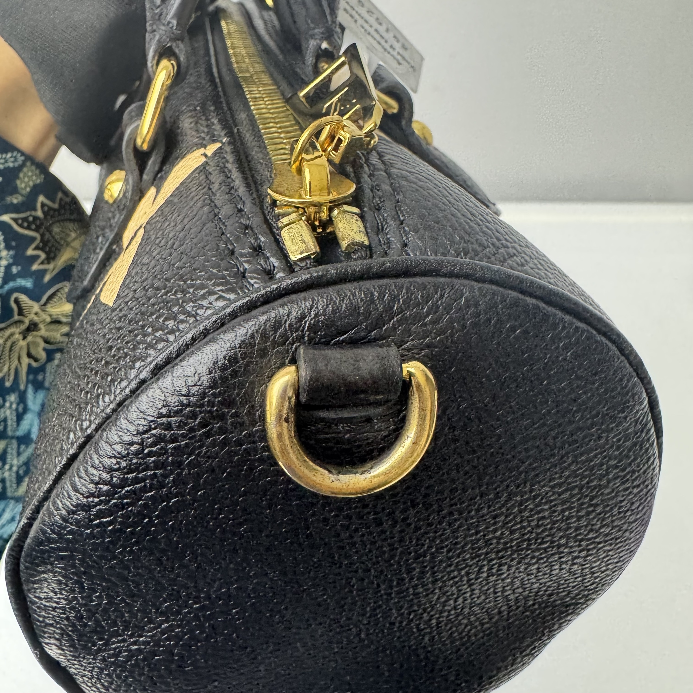 image_B94AC60A-4528-4F63-BD52-E398D50D3B41_1765287819