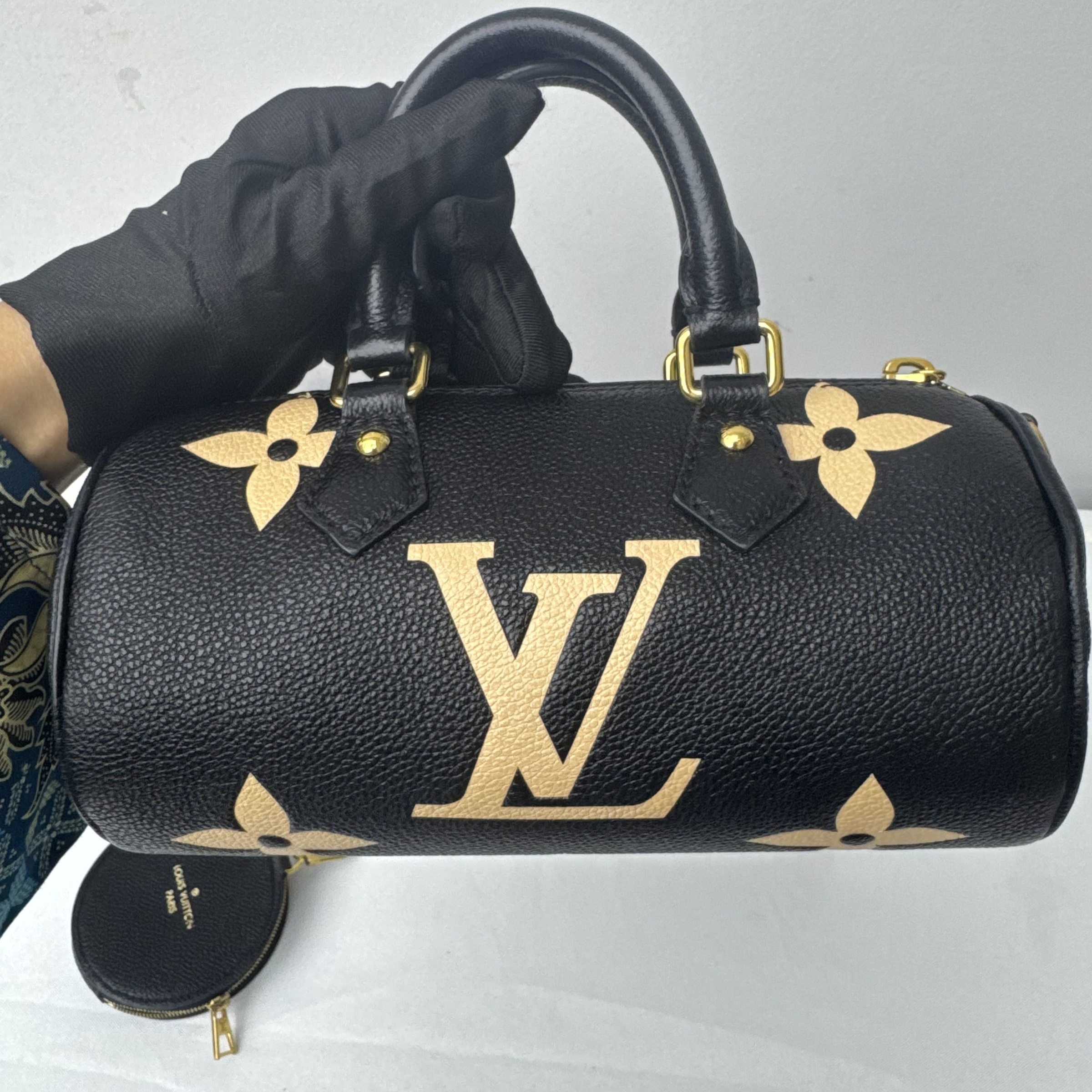 image_B2FFC1EE-9D5C-4265-9519-F5CD0749CEB0_1765287819