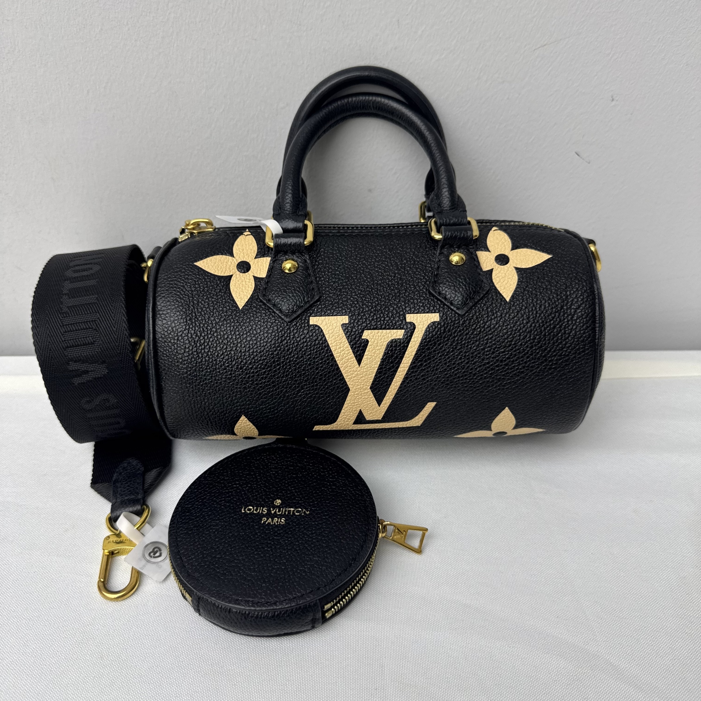 image_2CDE4273-6722-4B55-8929-9E214501B691_1765287819