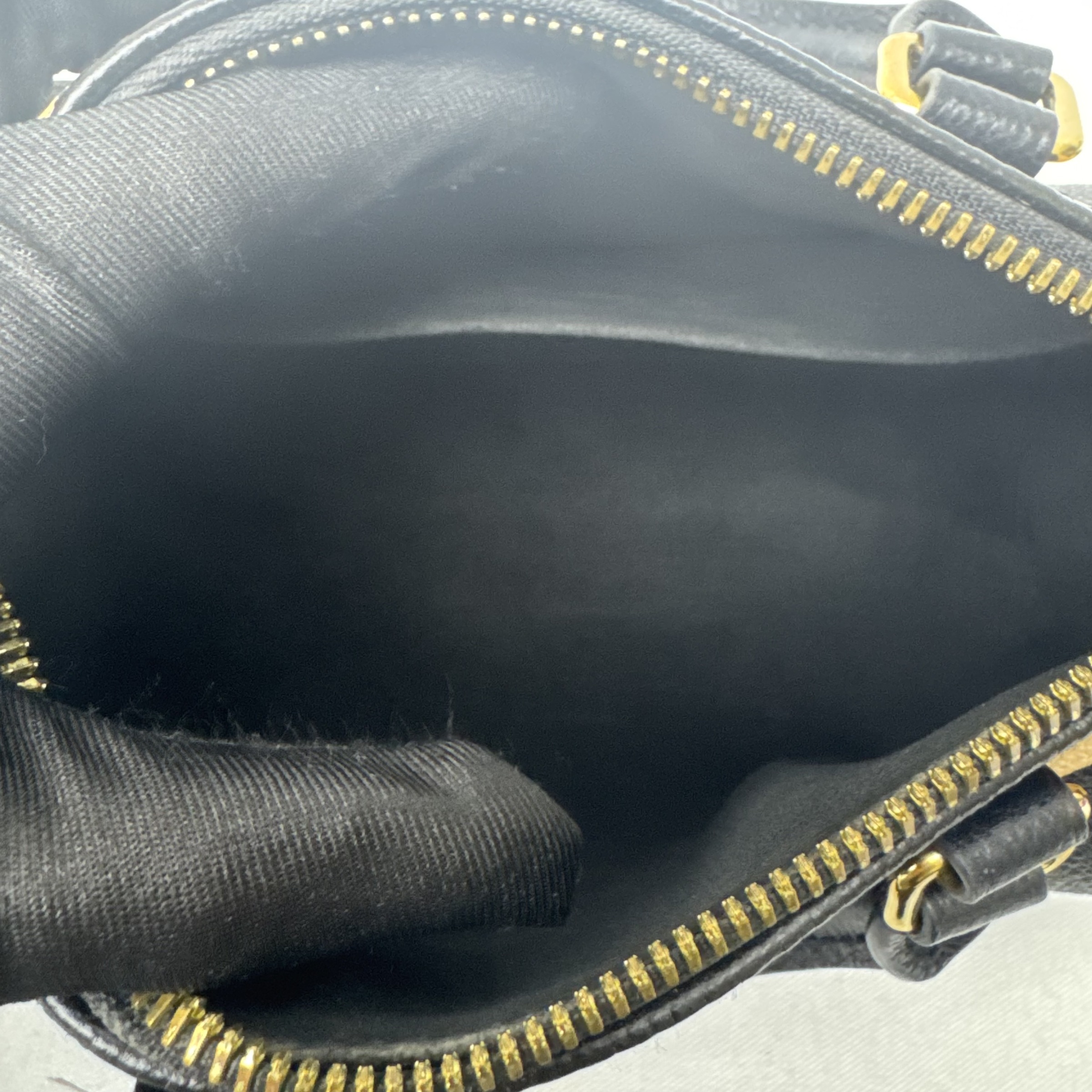 image_31CBD818-A8BC-481F-9E96-EFBD983D6ADA_1765287819