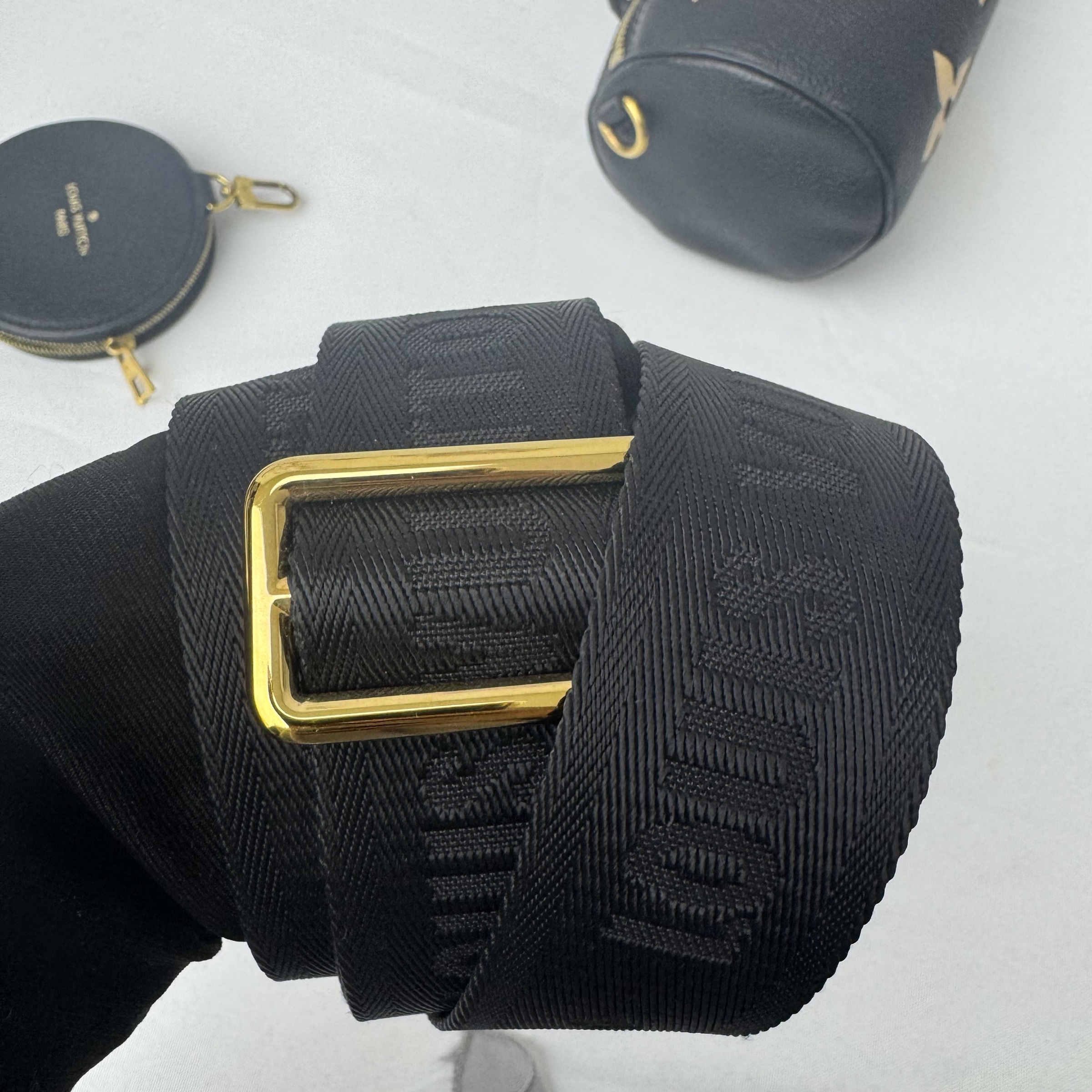 image_4E9B5806-5892-47E4-8EE5-8EF91B85843E_1765287820