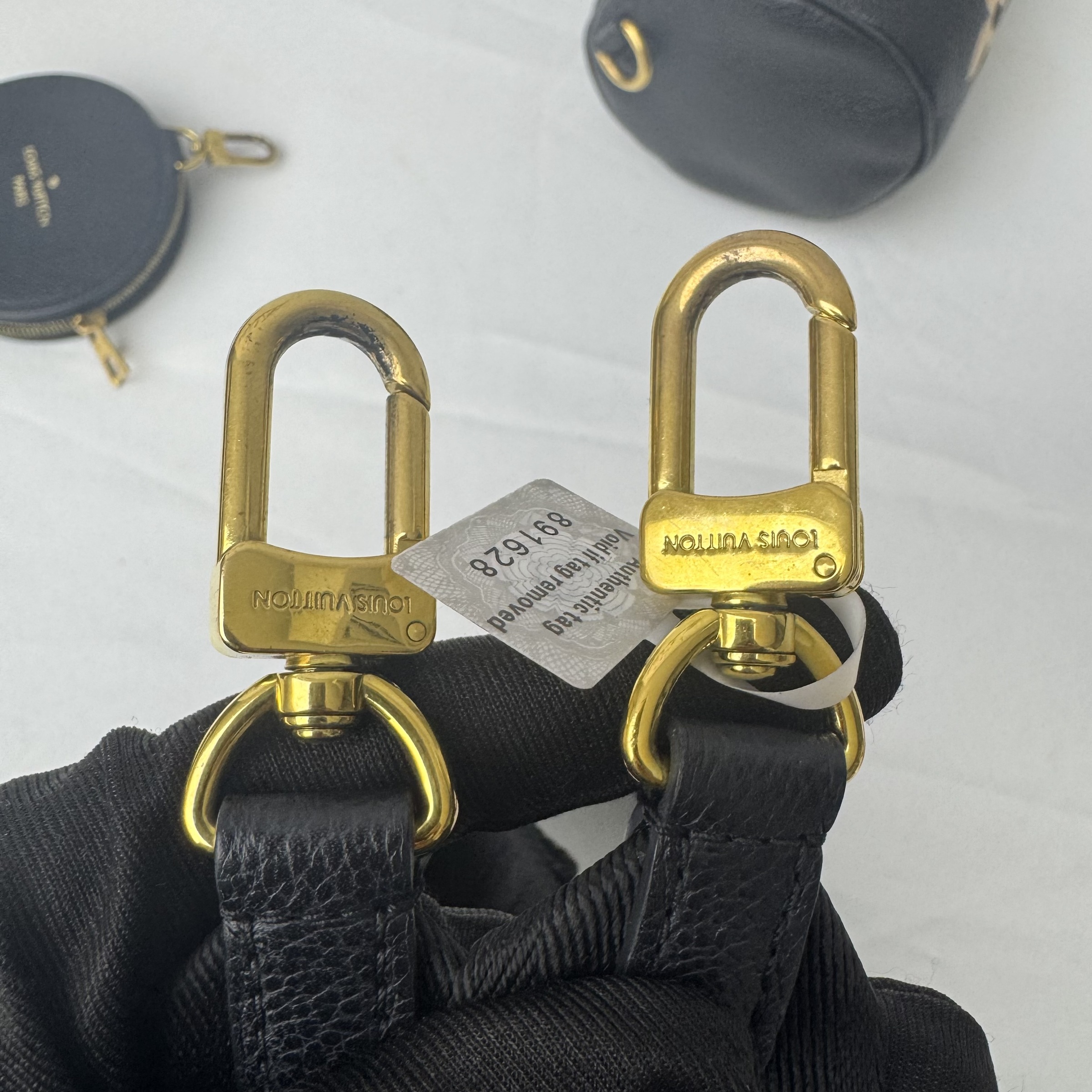 image_2A00AC3C-84A6-4F5E-BAD3-0BDD28DF9DF6_1765287821