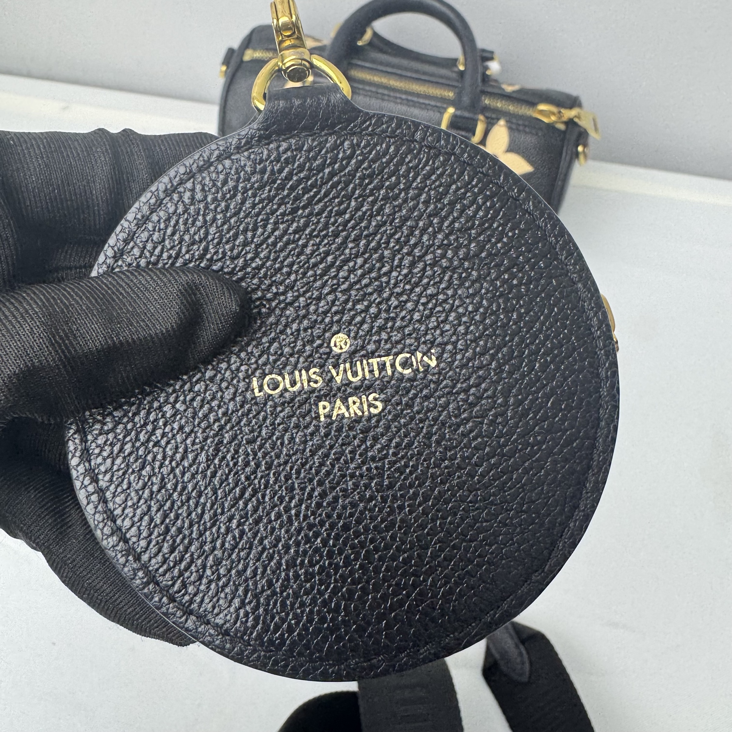 image_2819B60A-FDDA-4816-99BE-3B41B12AD1DD_1765287823