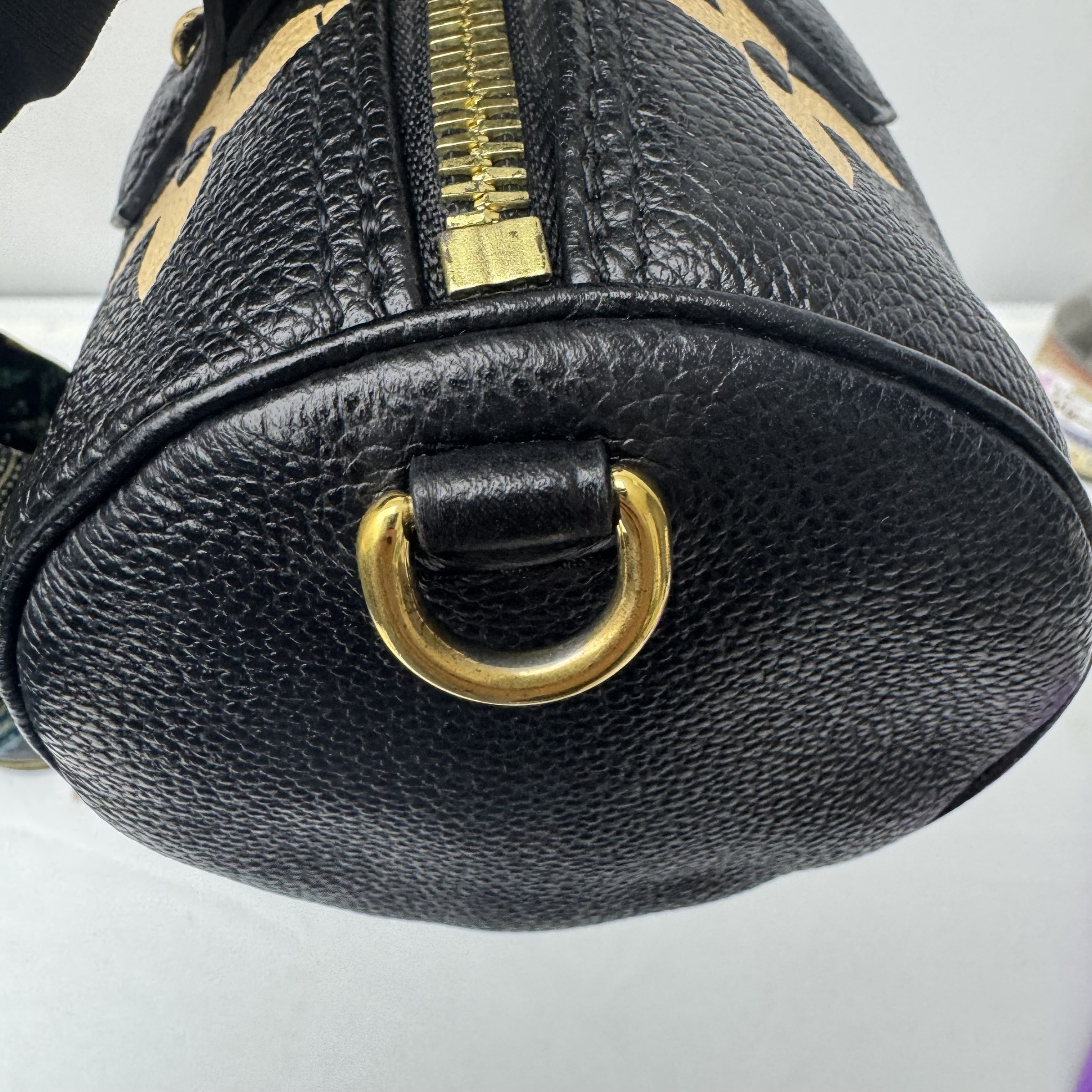 image_60CA3247-B6E3-4FBB-80F1-D75065367C3A_1765287824