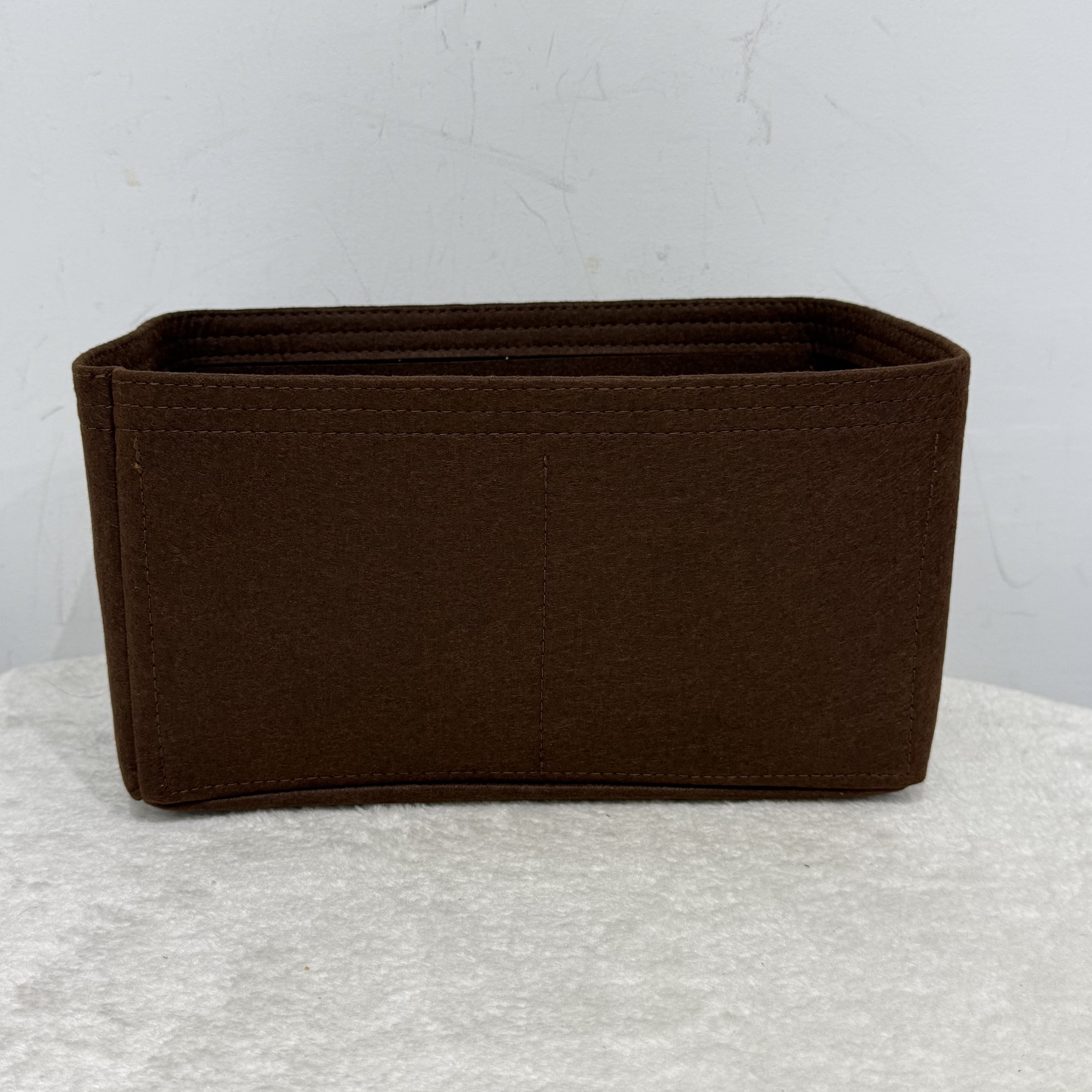 image_F7E35D2E-6711-4AF3-A22B-7D218AFA509B_1765287936