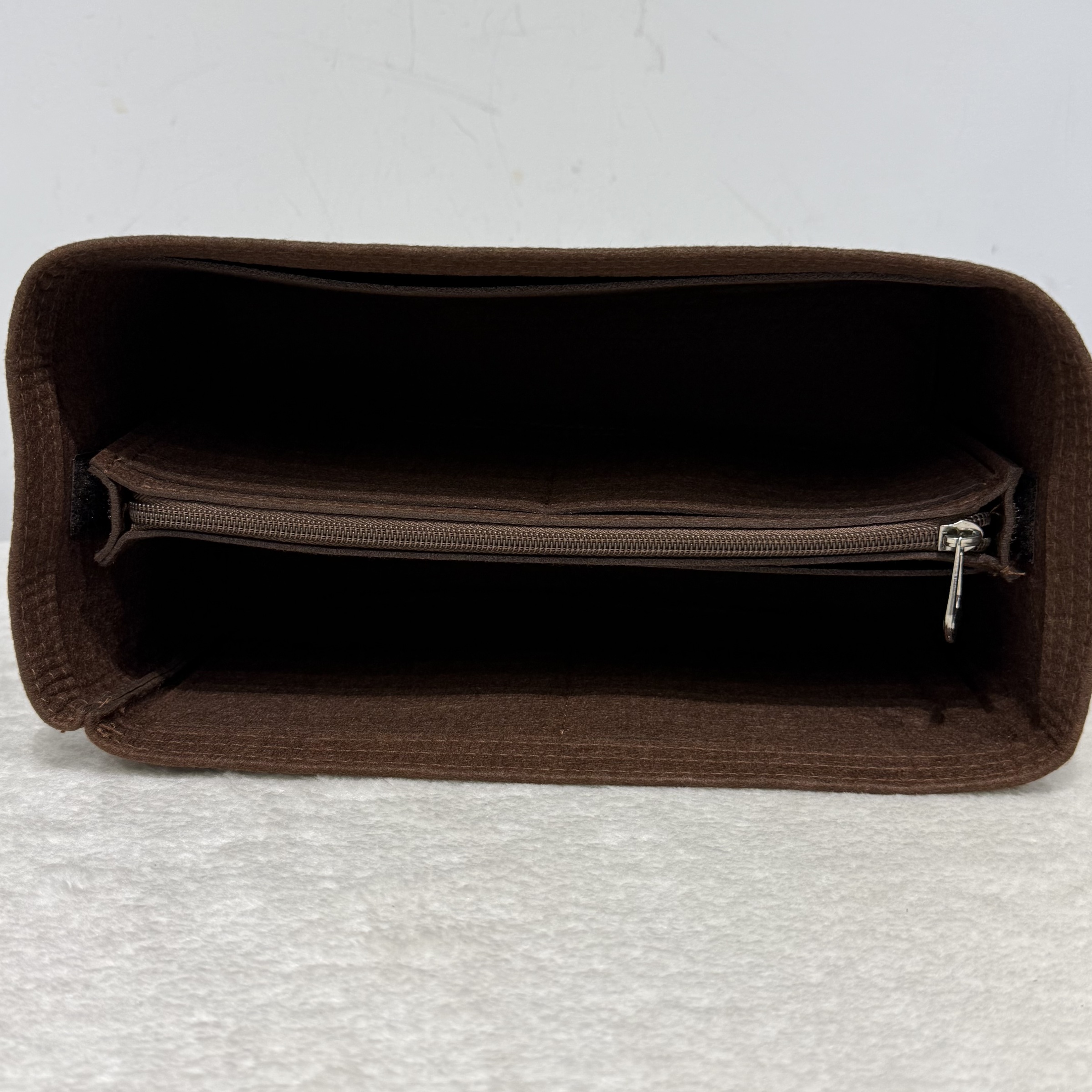 image_6138CA17-801B-4699-85F9-0C702E5C076C_1765287936