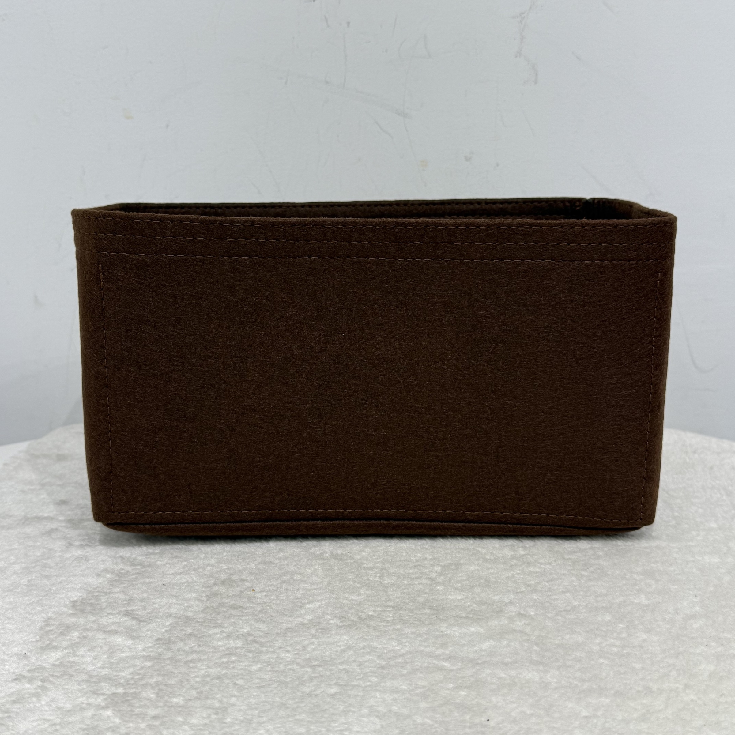 image_00A9C54B-237B-4503-AF23-29701770156B_1765287939