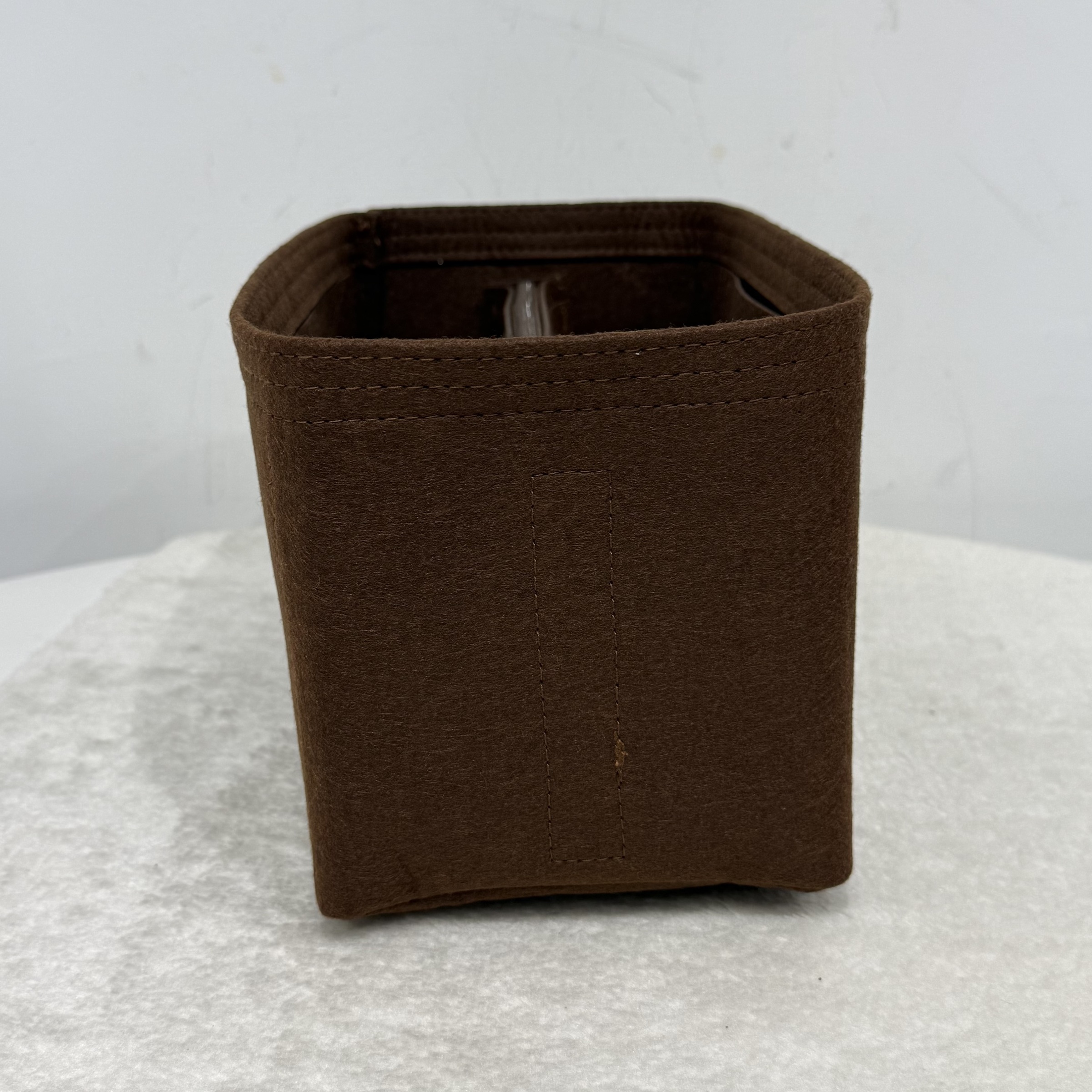 image_E3B3EFC5-F6C9-4229-BD05-2D3E627D933E_1765287945