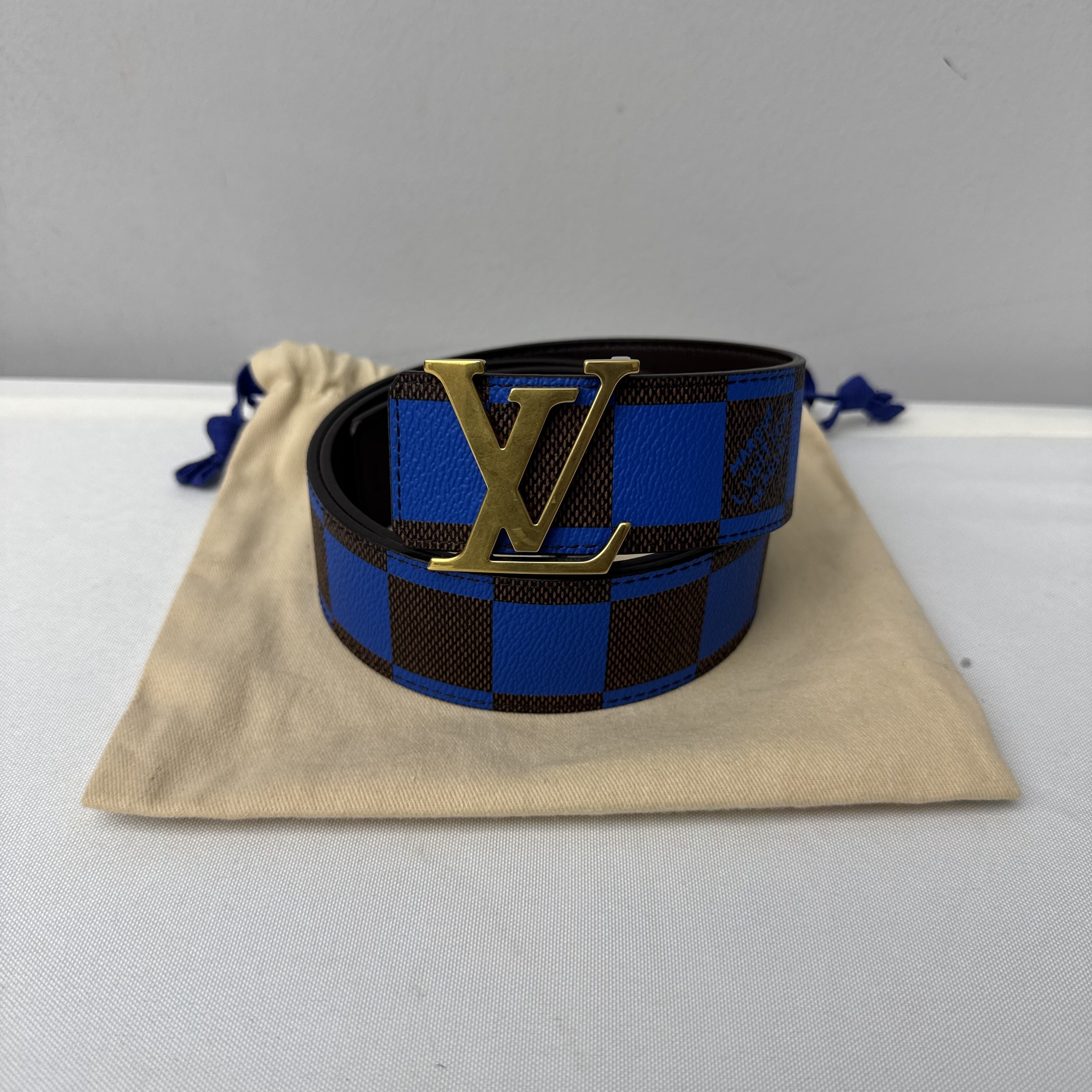 image_65206C98-E667-4D95-93EC-E85E8F34D094_1765340592