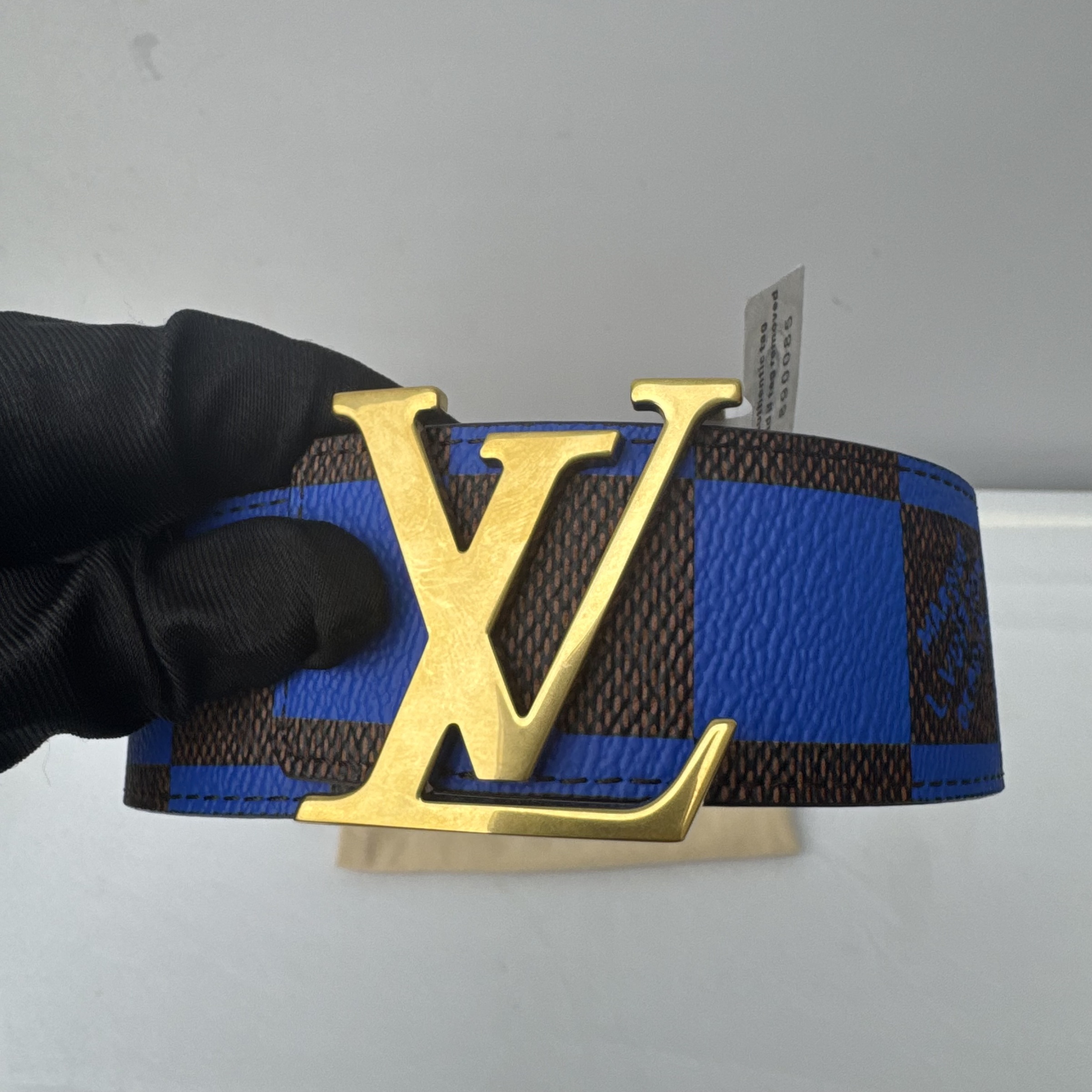 image_6959C48B-28ED-4000-9C39-94D1D2D8B844_1765340592