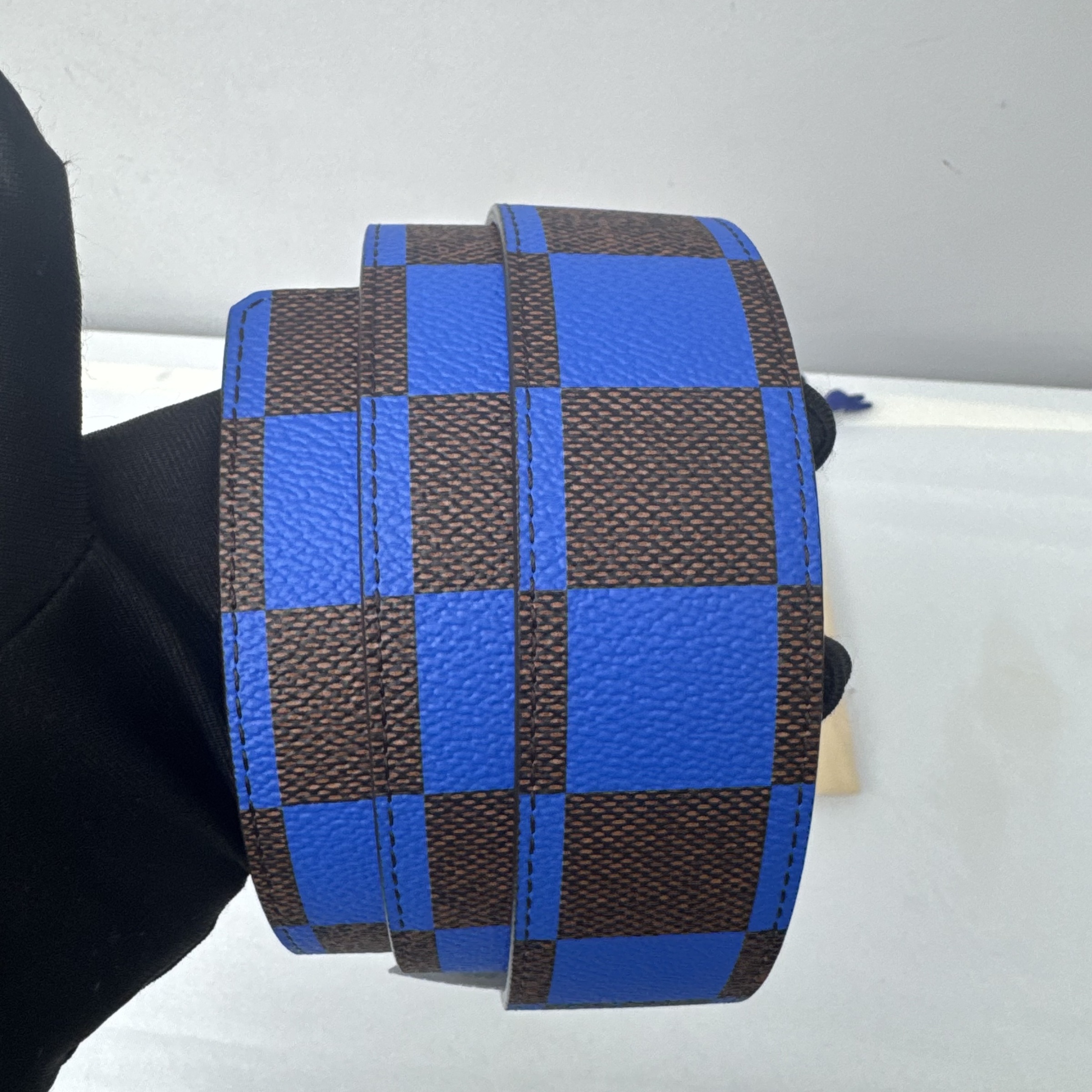 image_4F7A15AE-986D-4B82-A268-BB4BBAD96C11_1765340592