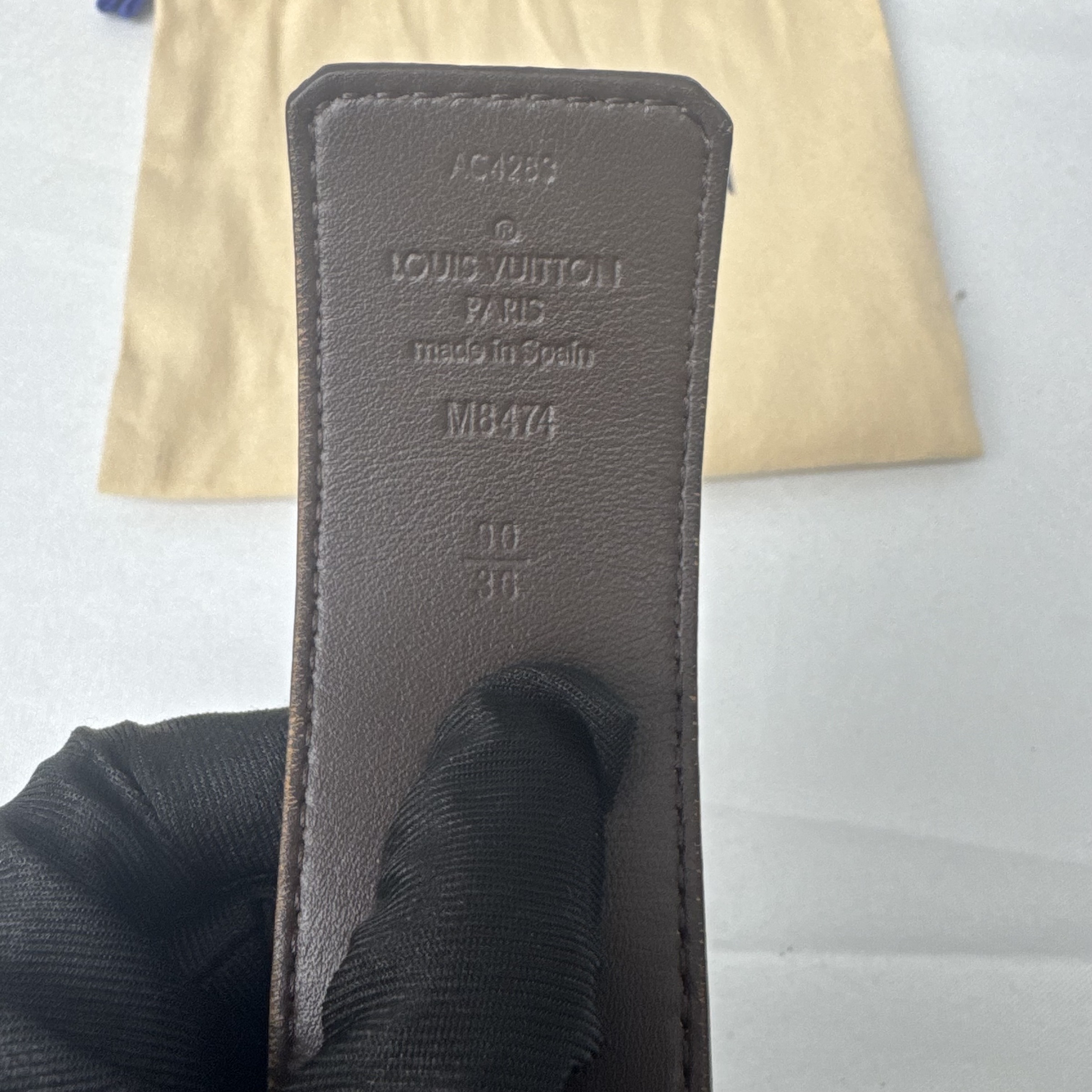 image_47131B7A-829A-45C6-BA36-C621A1FE706A_1765340592