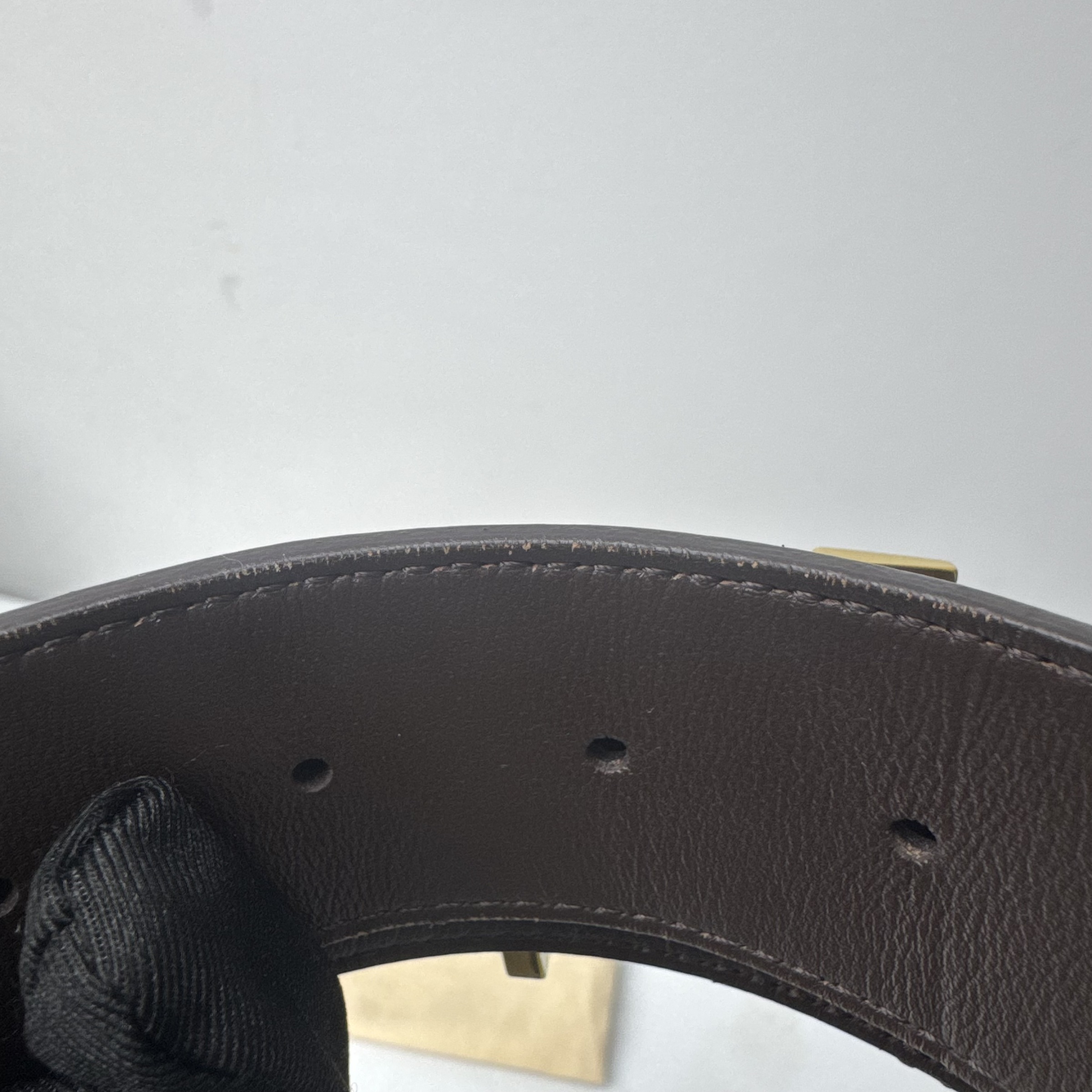 image_614C9213-8D78-4F78-B891-69CE543C3FF8_1765340592