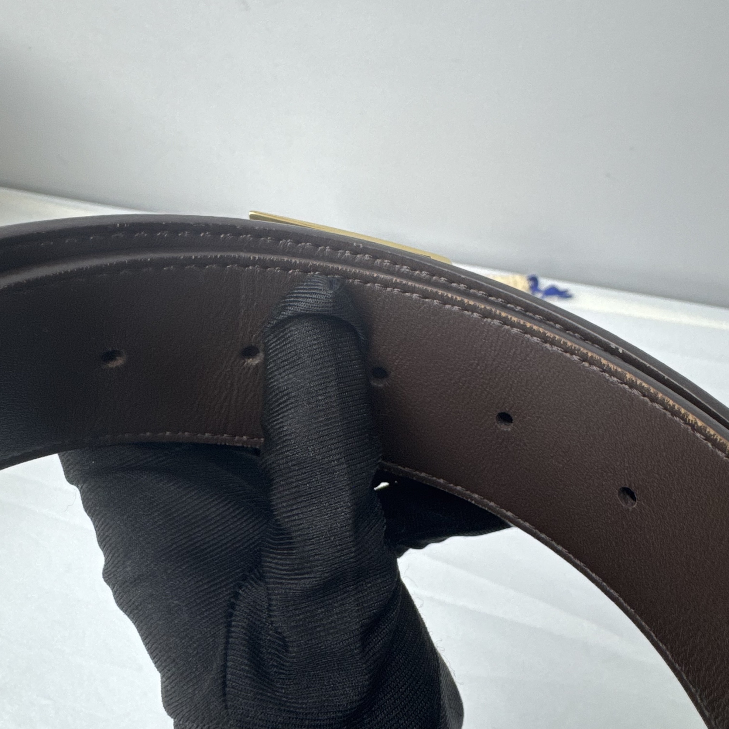 image_B479DD22-19B0-4BE4-A56B-B0F648F52161_1765340592